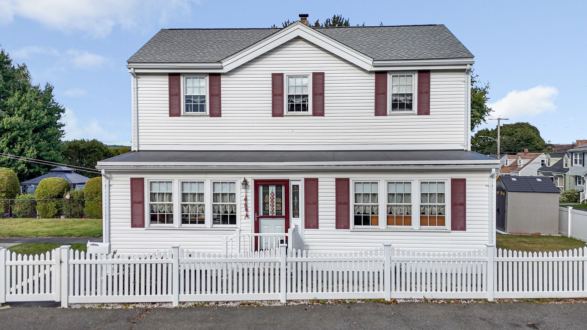 5 Grover St Property Photo 1
