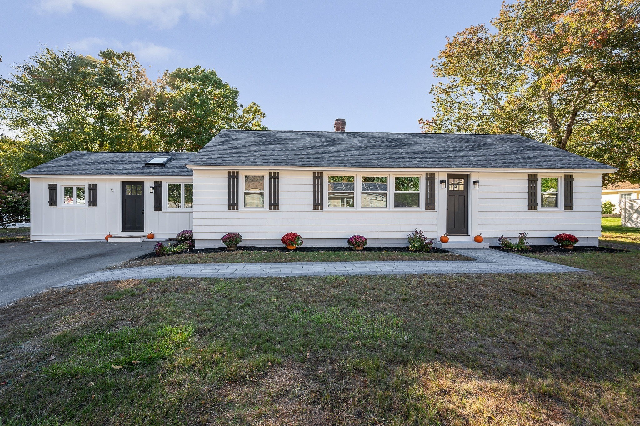 6 Bacon Street Property Photo 1