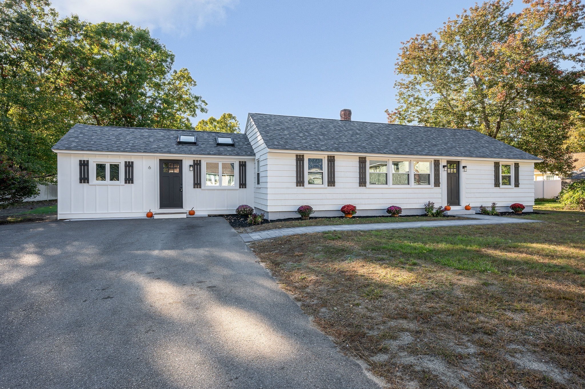 6 Bacon Street Property Photo 2