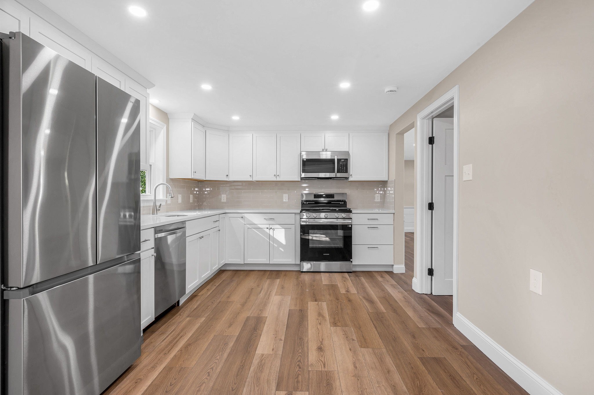 6 Bacon Street Property Photo 5