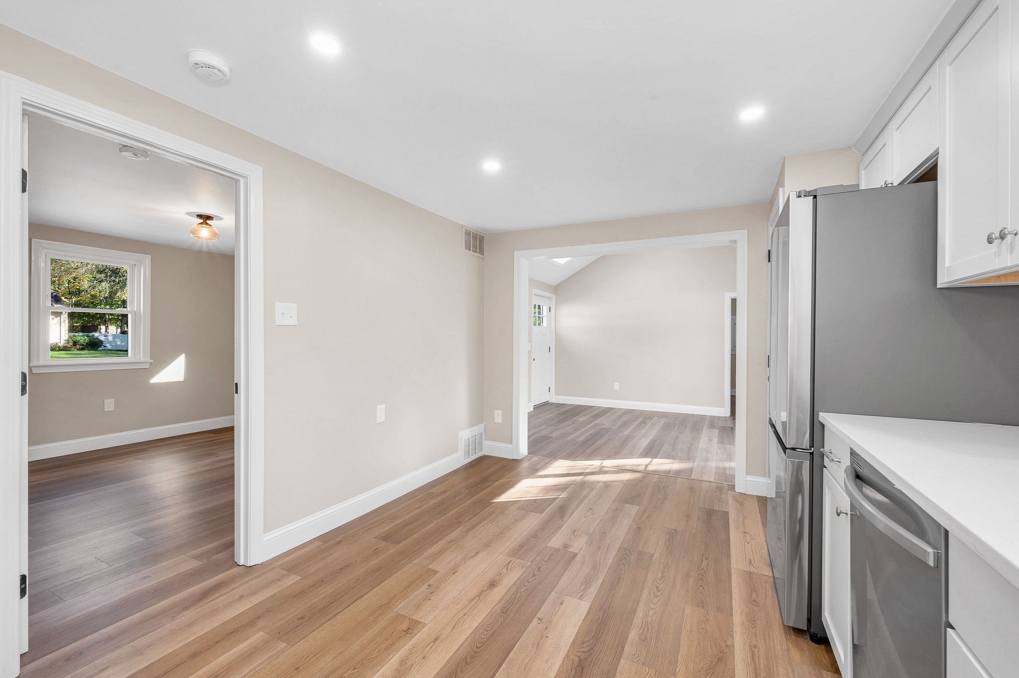 6 Bacon Street Property Photo 6