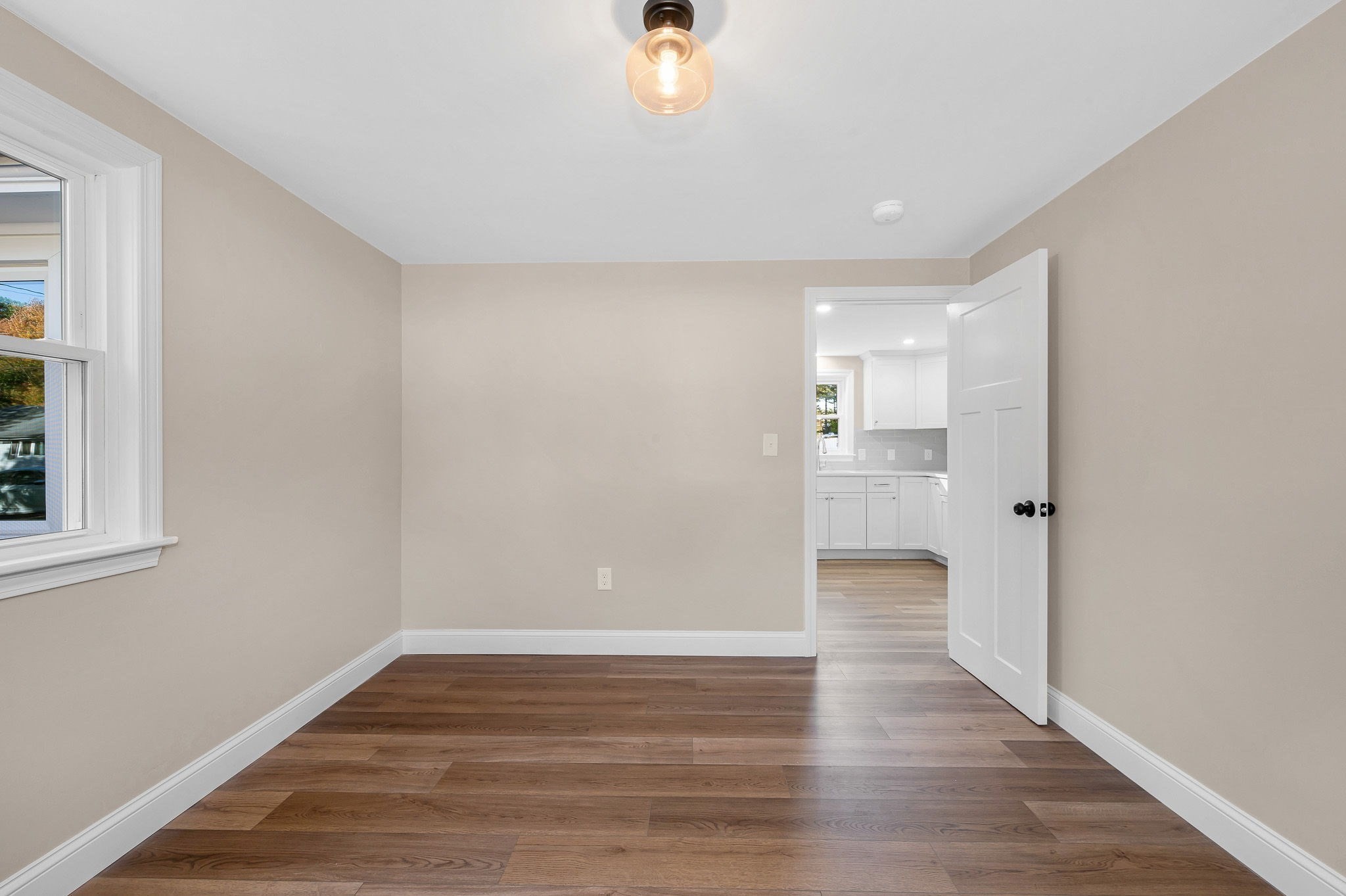 6 Bacon Street Property Photo 12