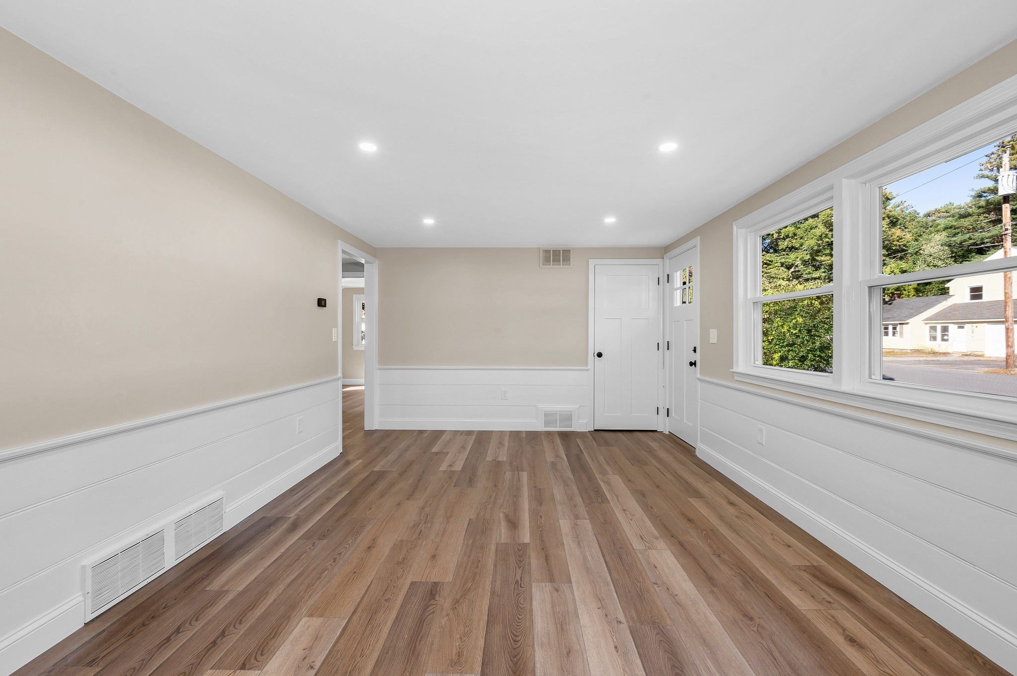 6 Bacon Street Property Photo 13