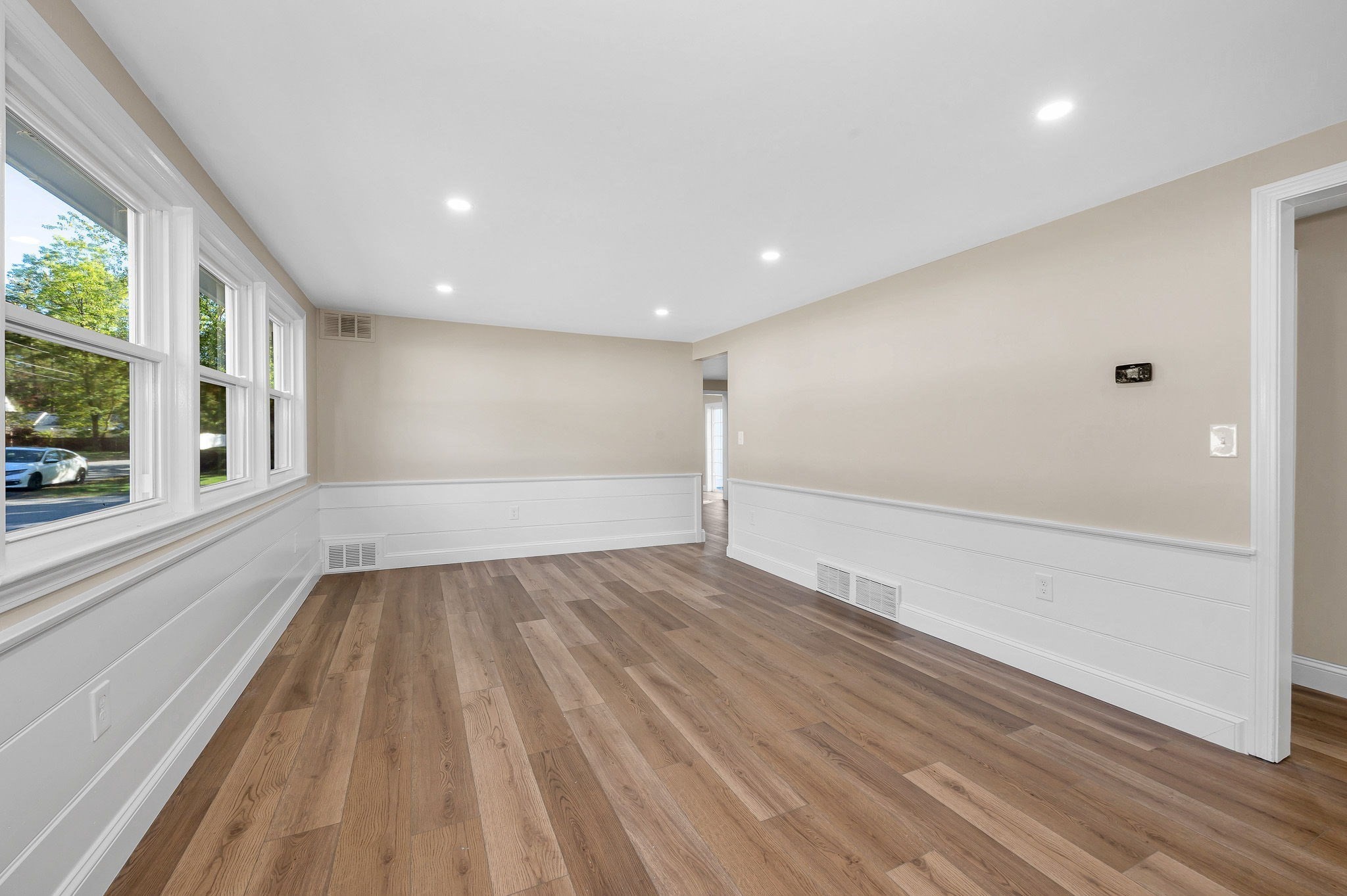 6 Bacon Street Property Photo 14