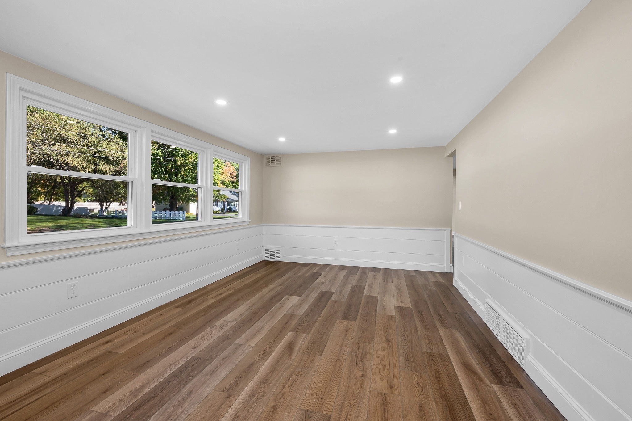 6 Bacon Street Property Photo 15