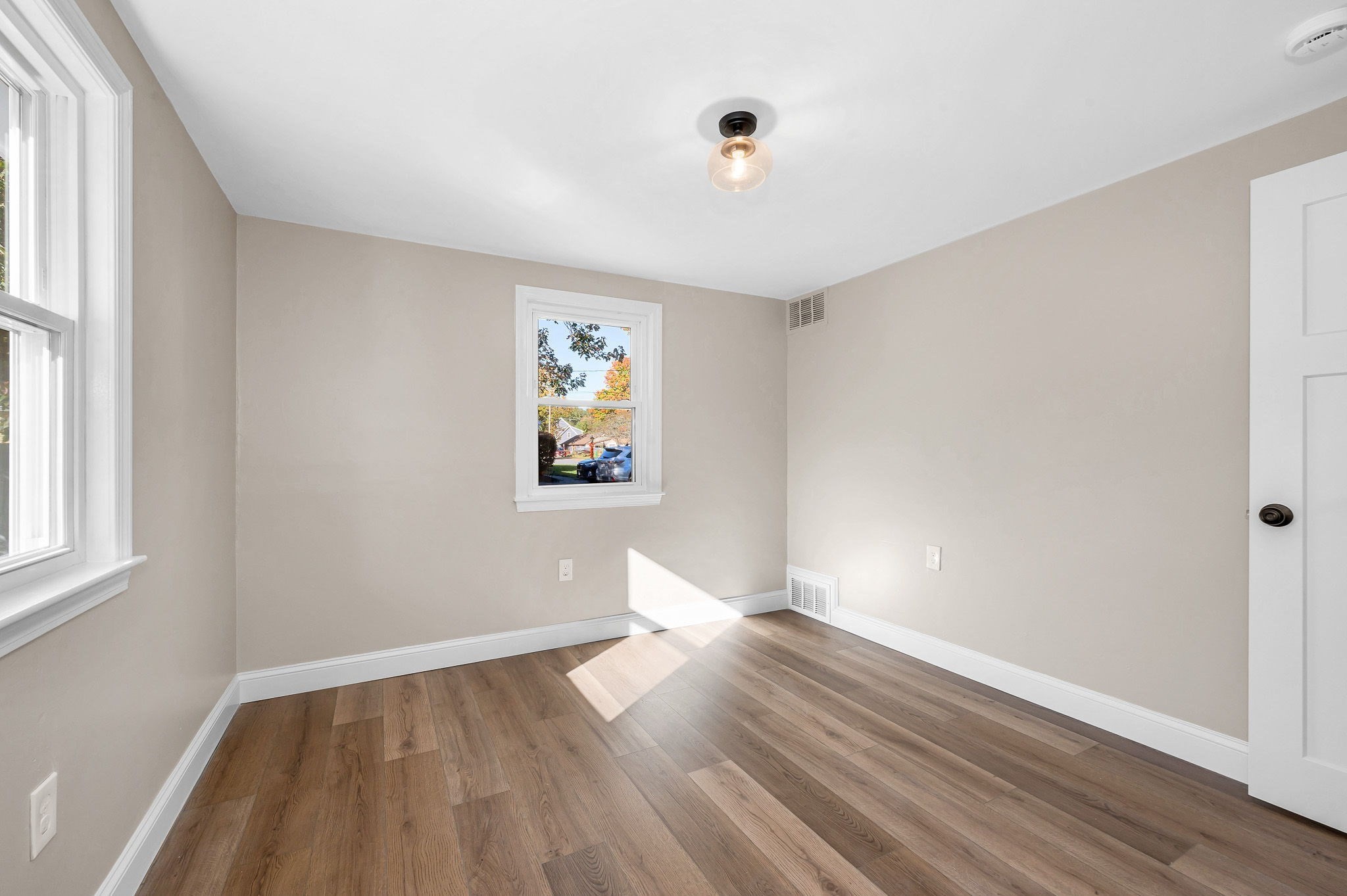 6 Bacon Street Property Photo 17