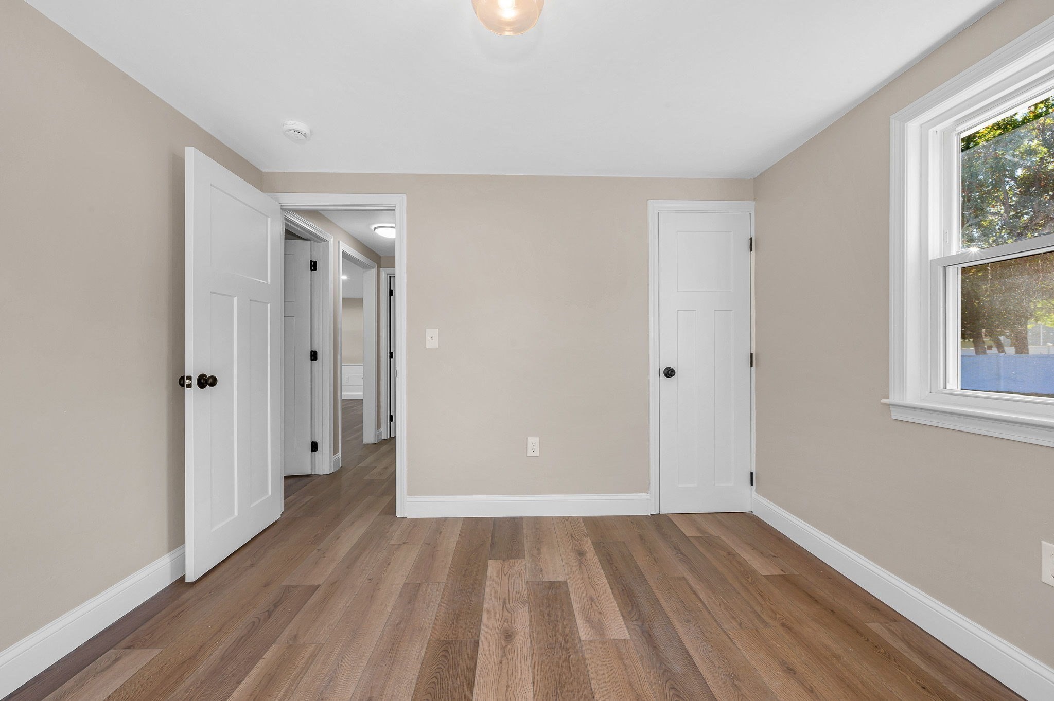 6 Bacon Street Property Photo 18