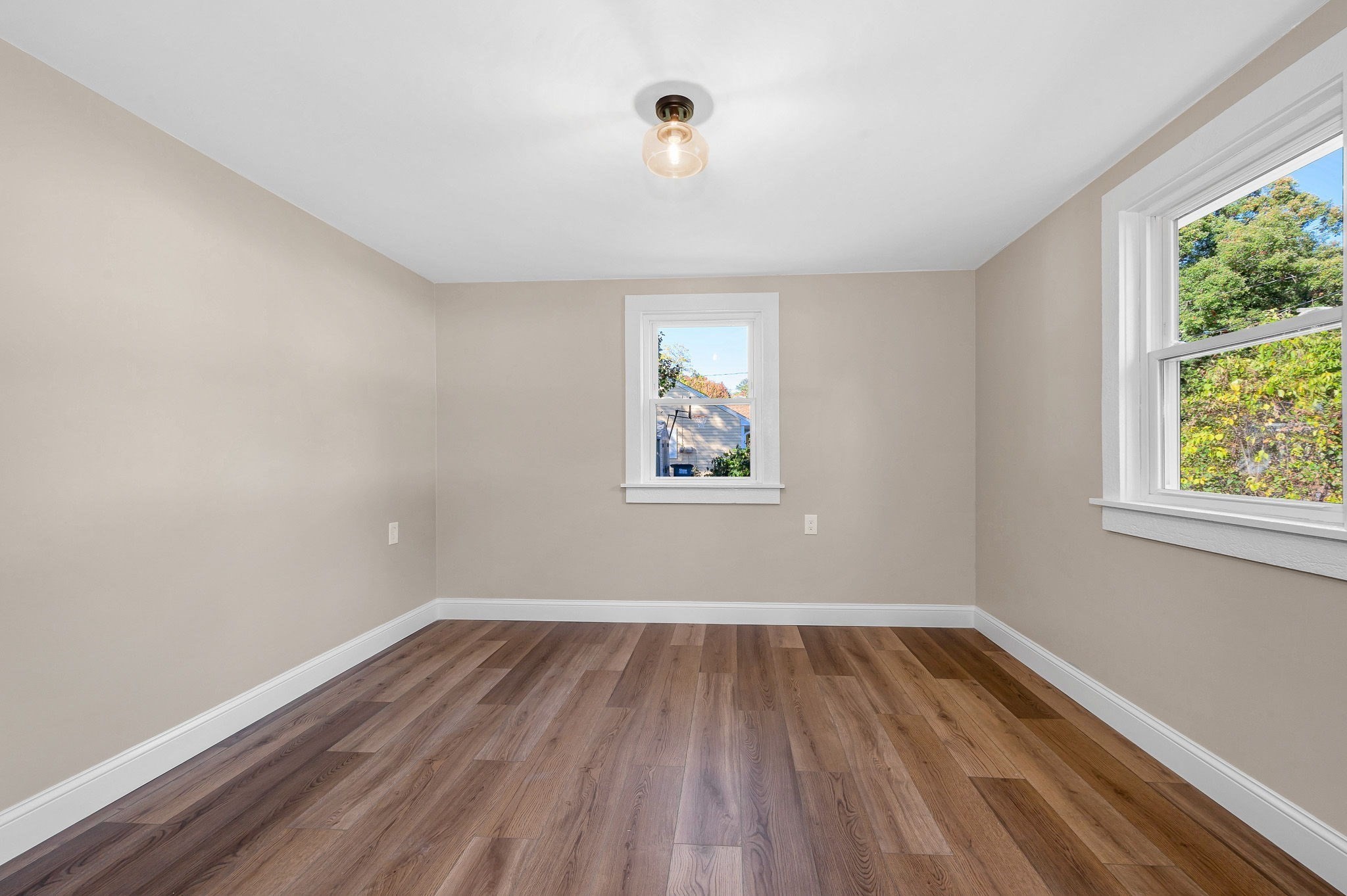 6 Bacon Street Property Photo 19