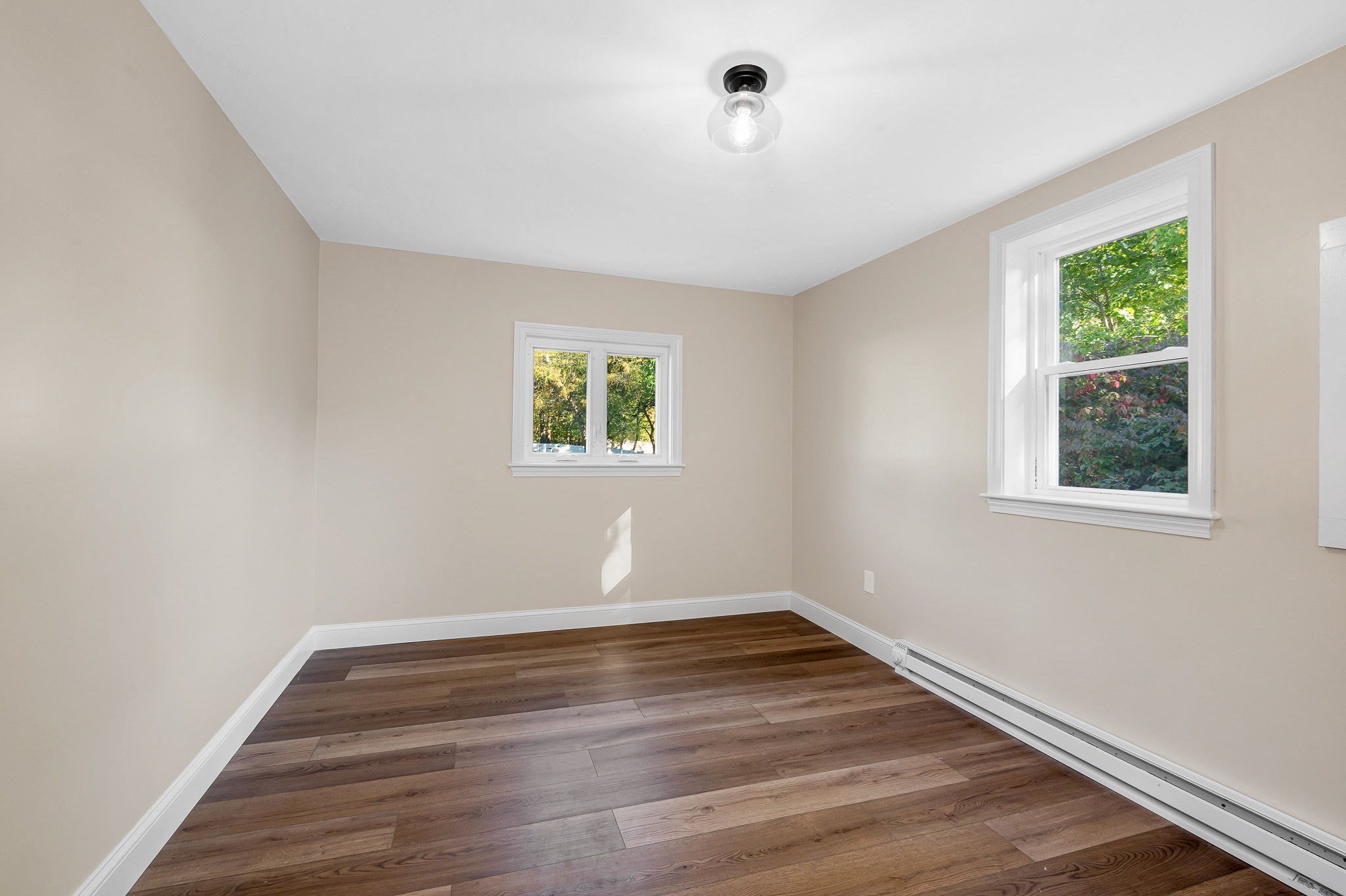 6 Bacon Street Property Photo 21