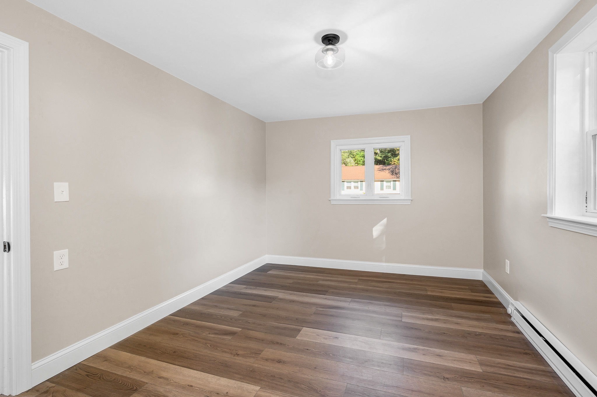 6 Bacon Street Property Photo 22