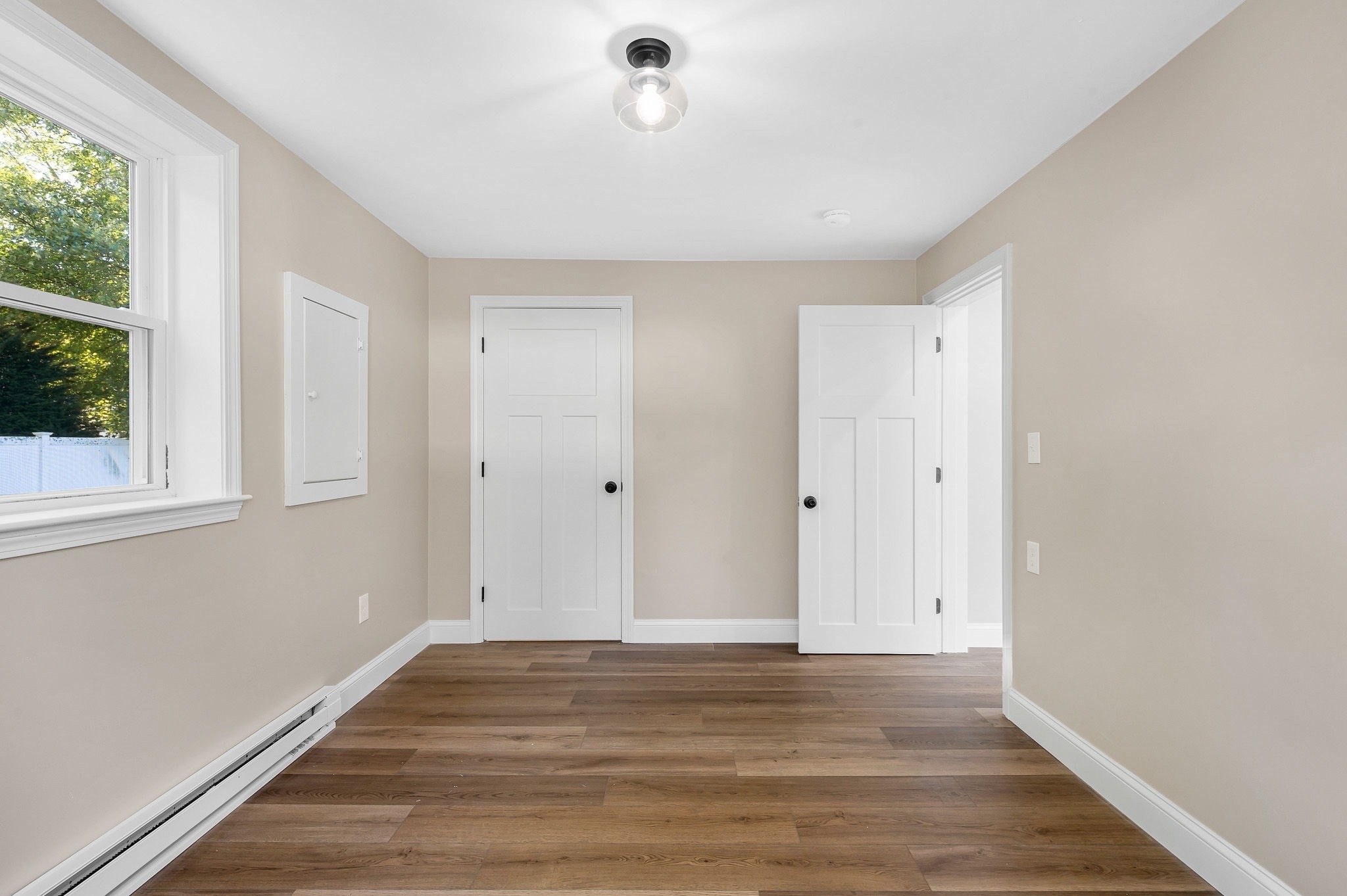 6 Bacon Street Property Photo 23
