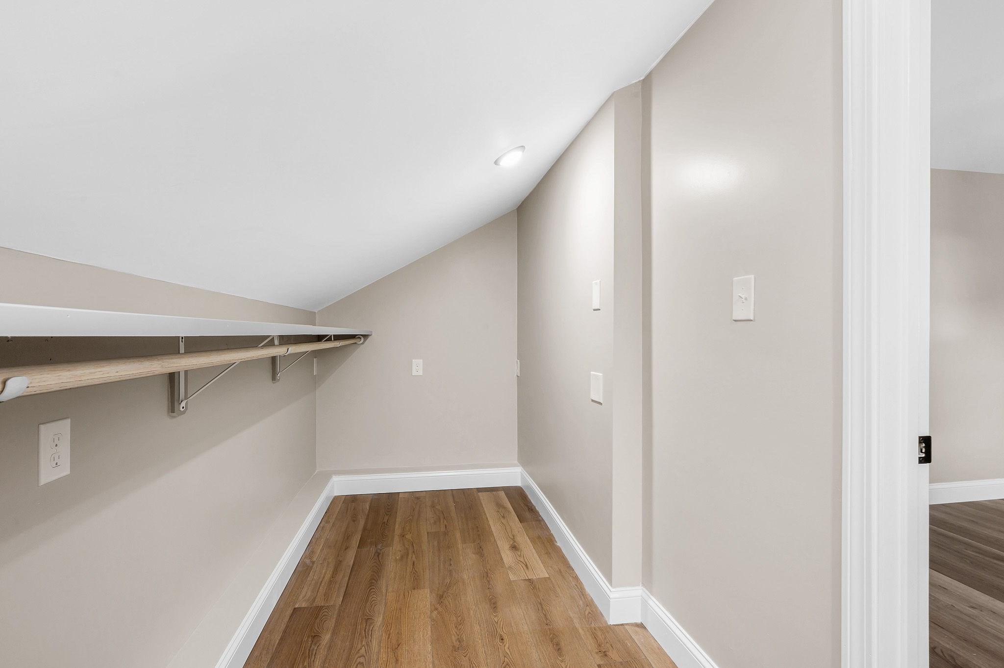 6 Bacon Street Property Photo 24