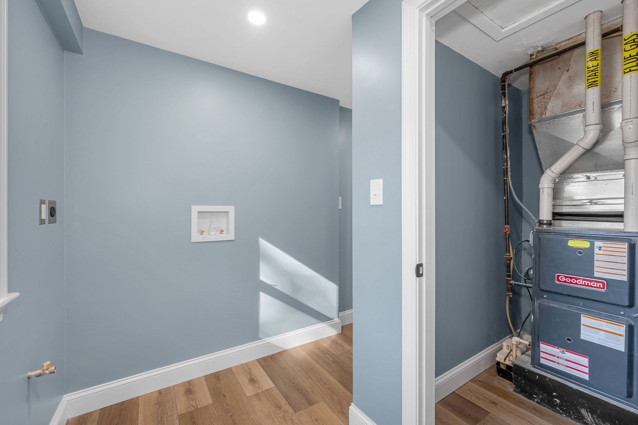 6 Bacon Street Property Photo 25