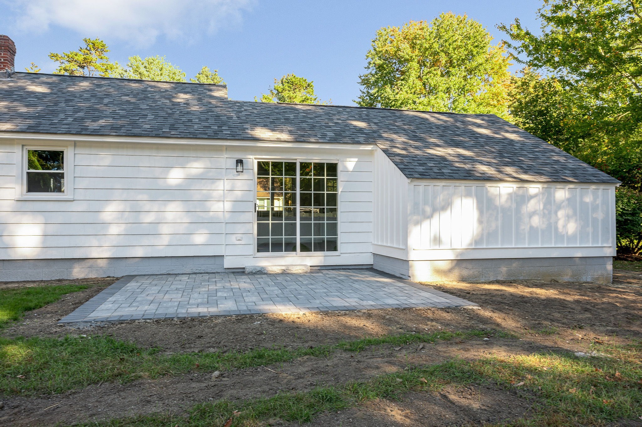 6 Bacon Street Property Photo 27