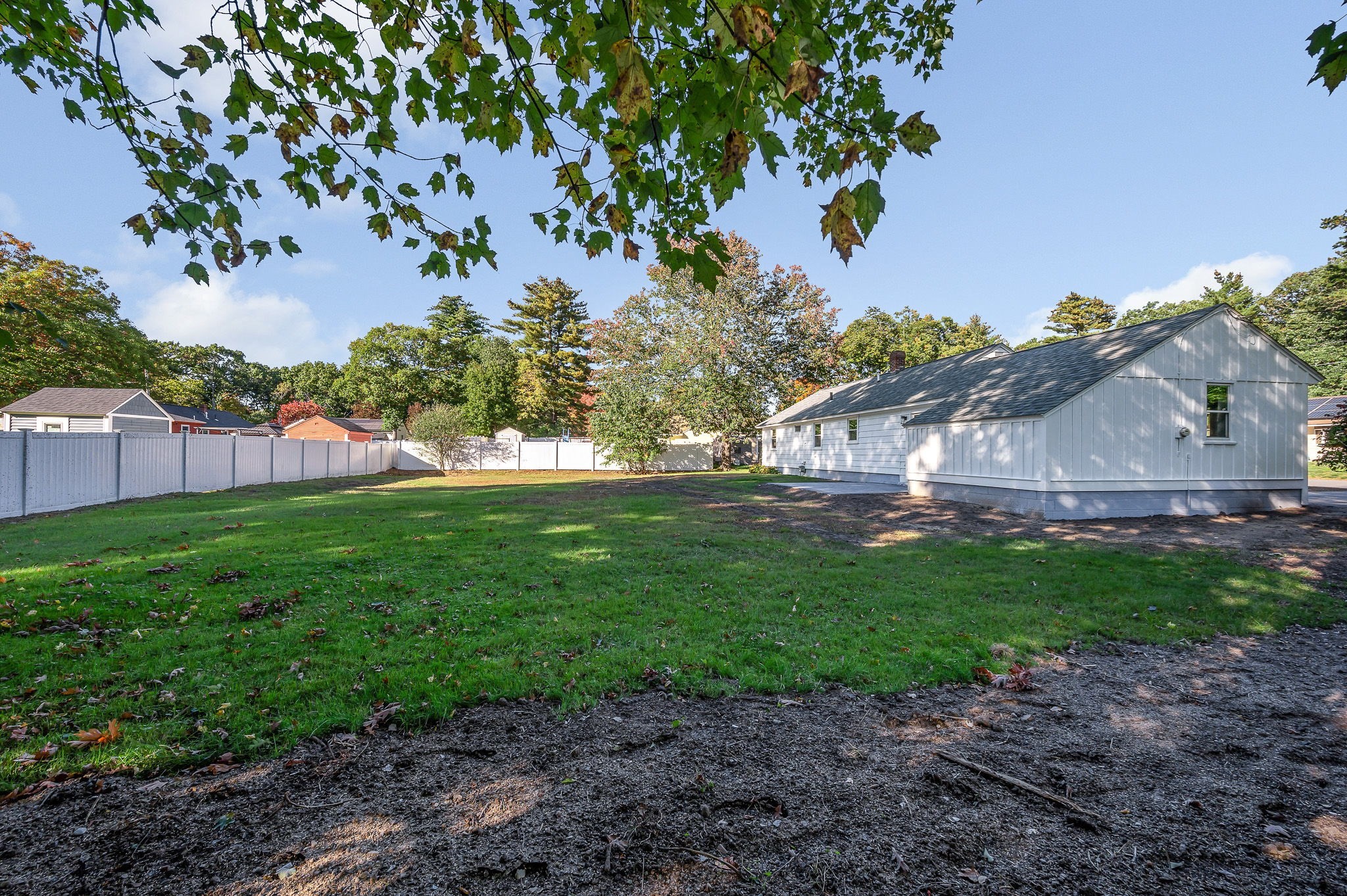 6 Bacon Street Property Photo 29
