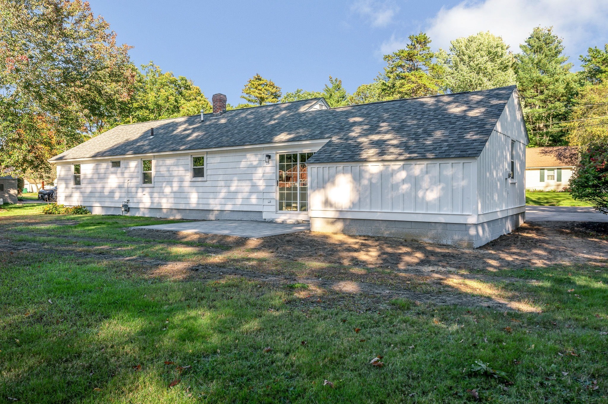 6 Bacon Street Property Photo 30