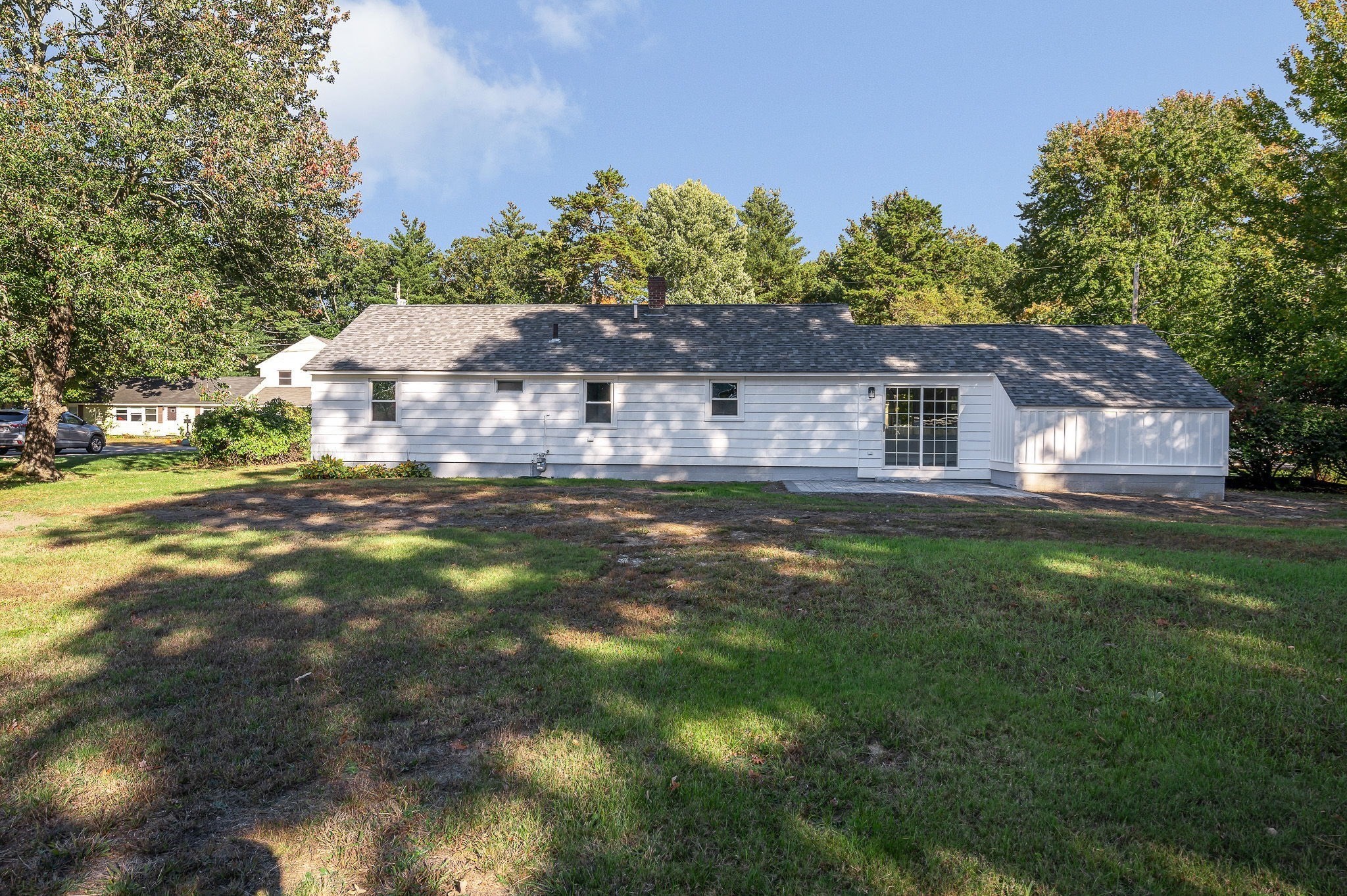 6 Bacon Street Property Photo 31