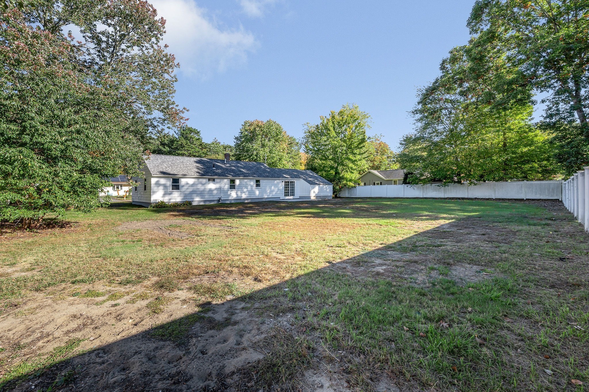 6 Bacon Street Property Photo 32