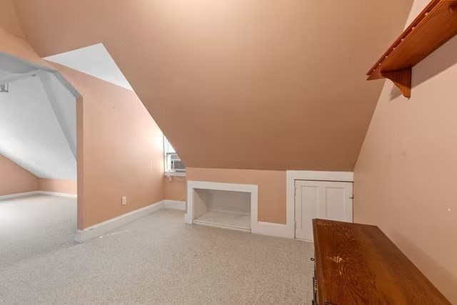 403 Andover St Property Photo 25