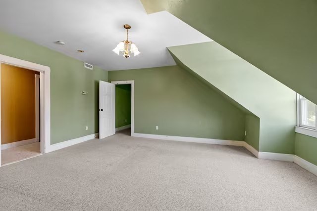 403 Andover St Property Photo 28