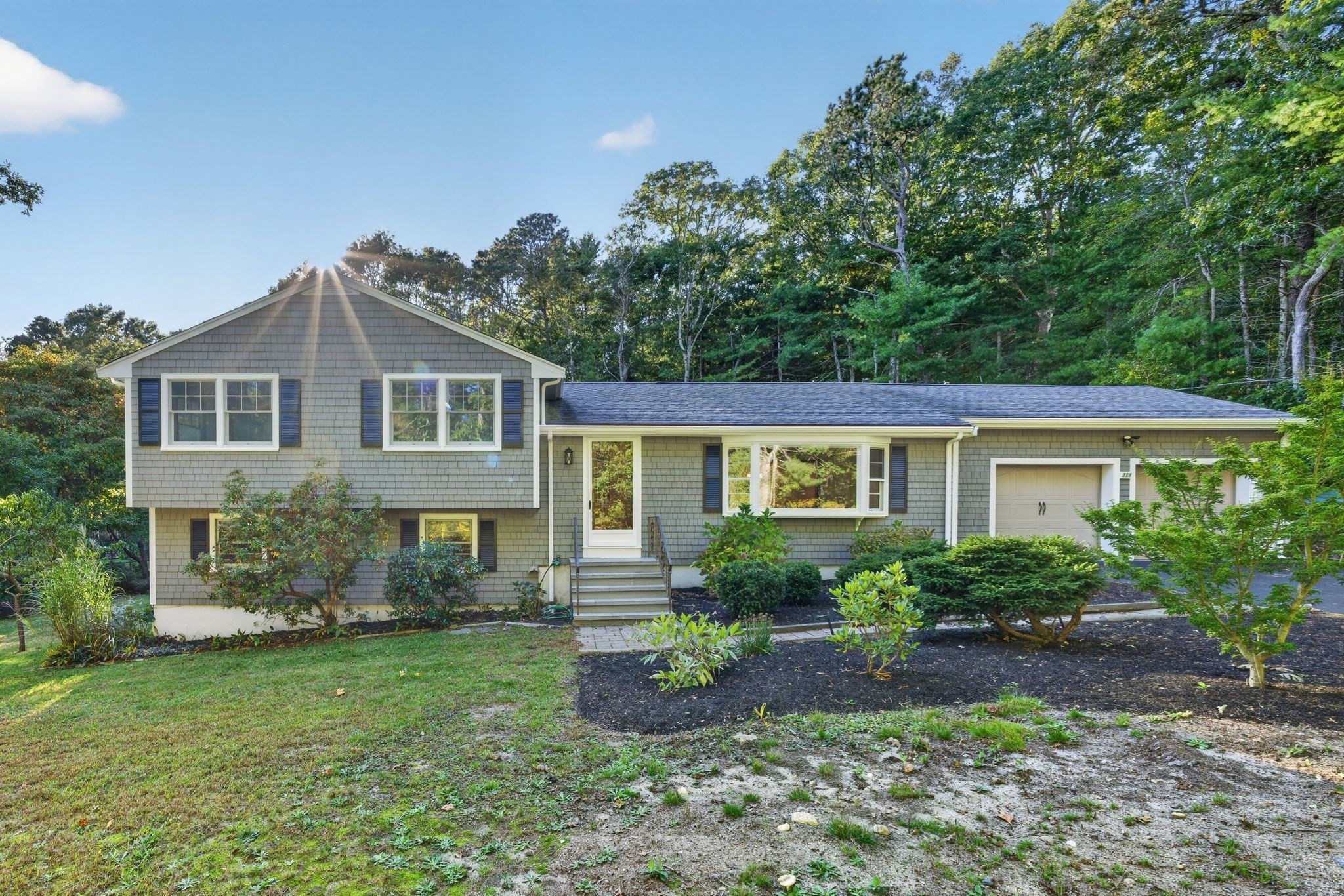 211 Clark Rd Property Photo 1