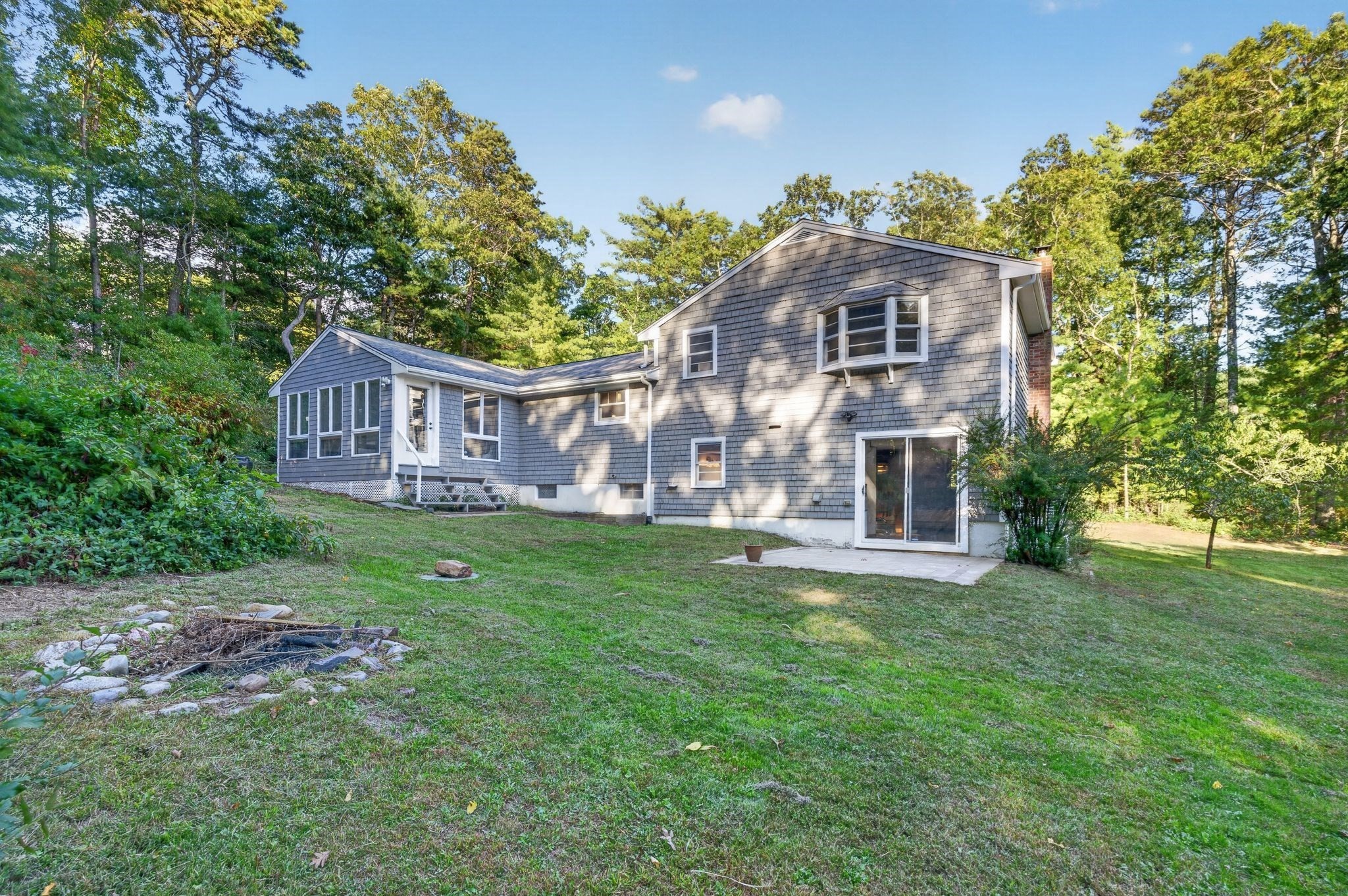 211 Clark Rd Property Photo 3