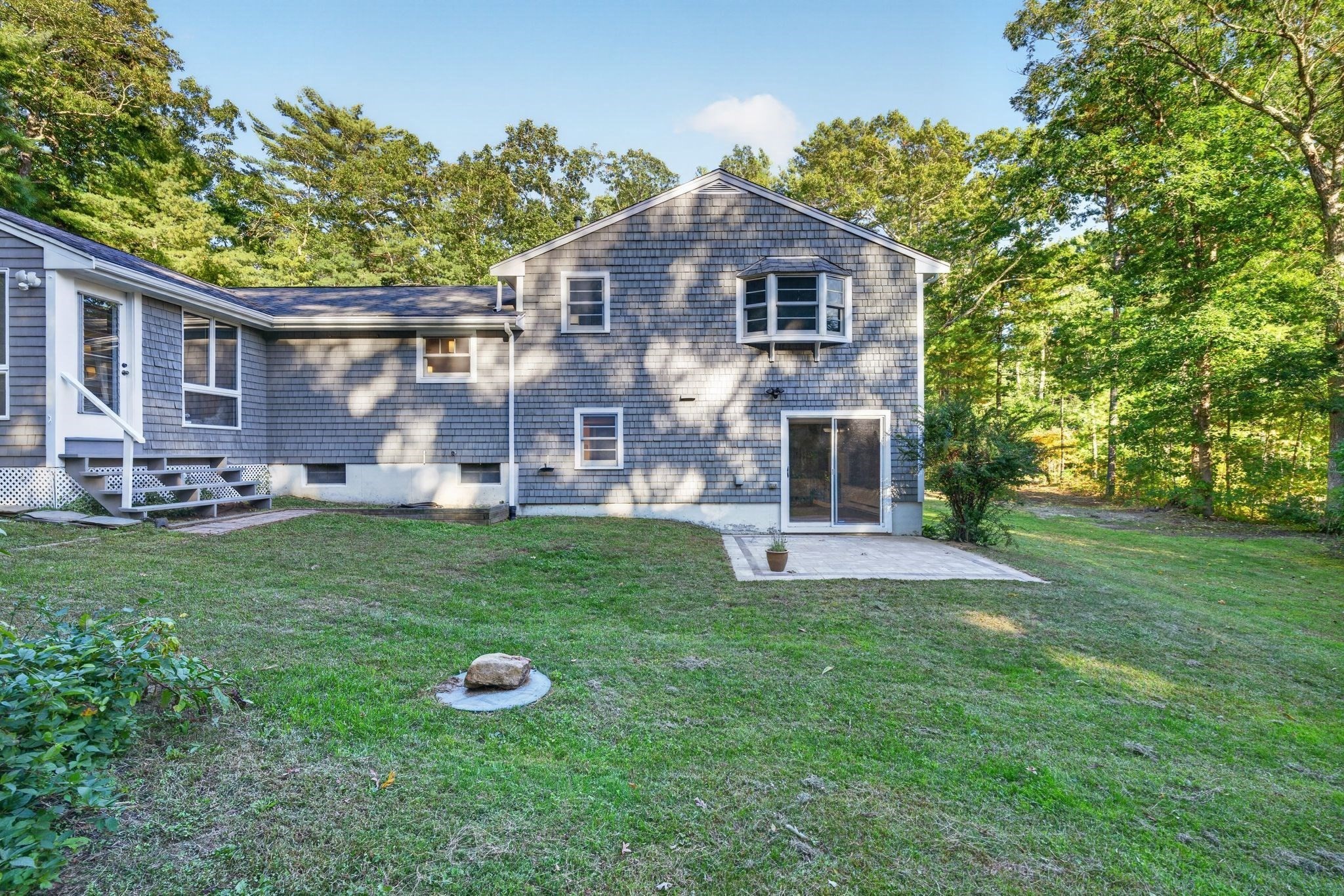 211 Clark Rd Property Photo 4