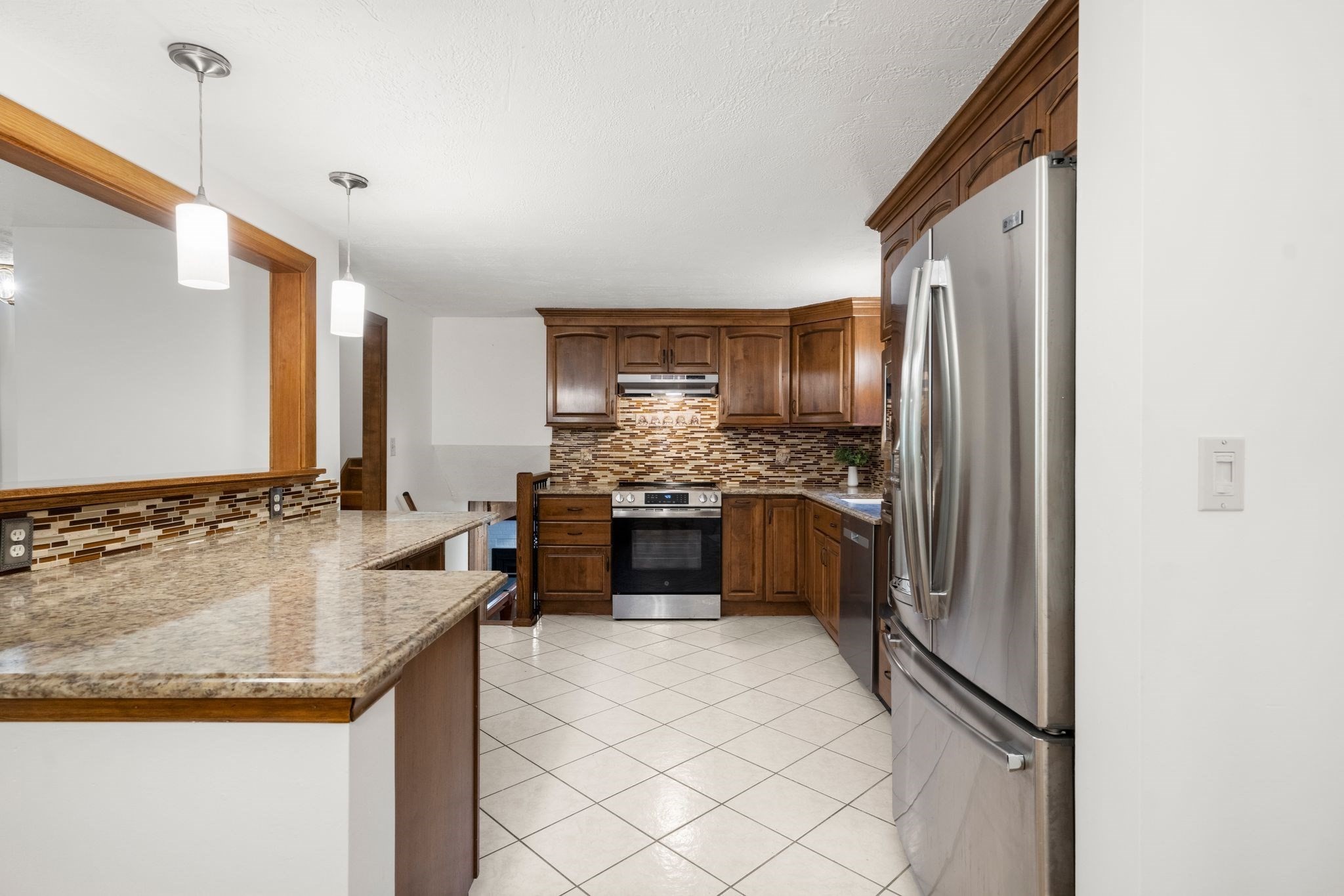 211 Clark Rd Property Photo 9