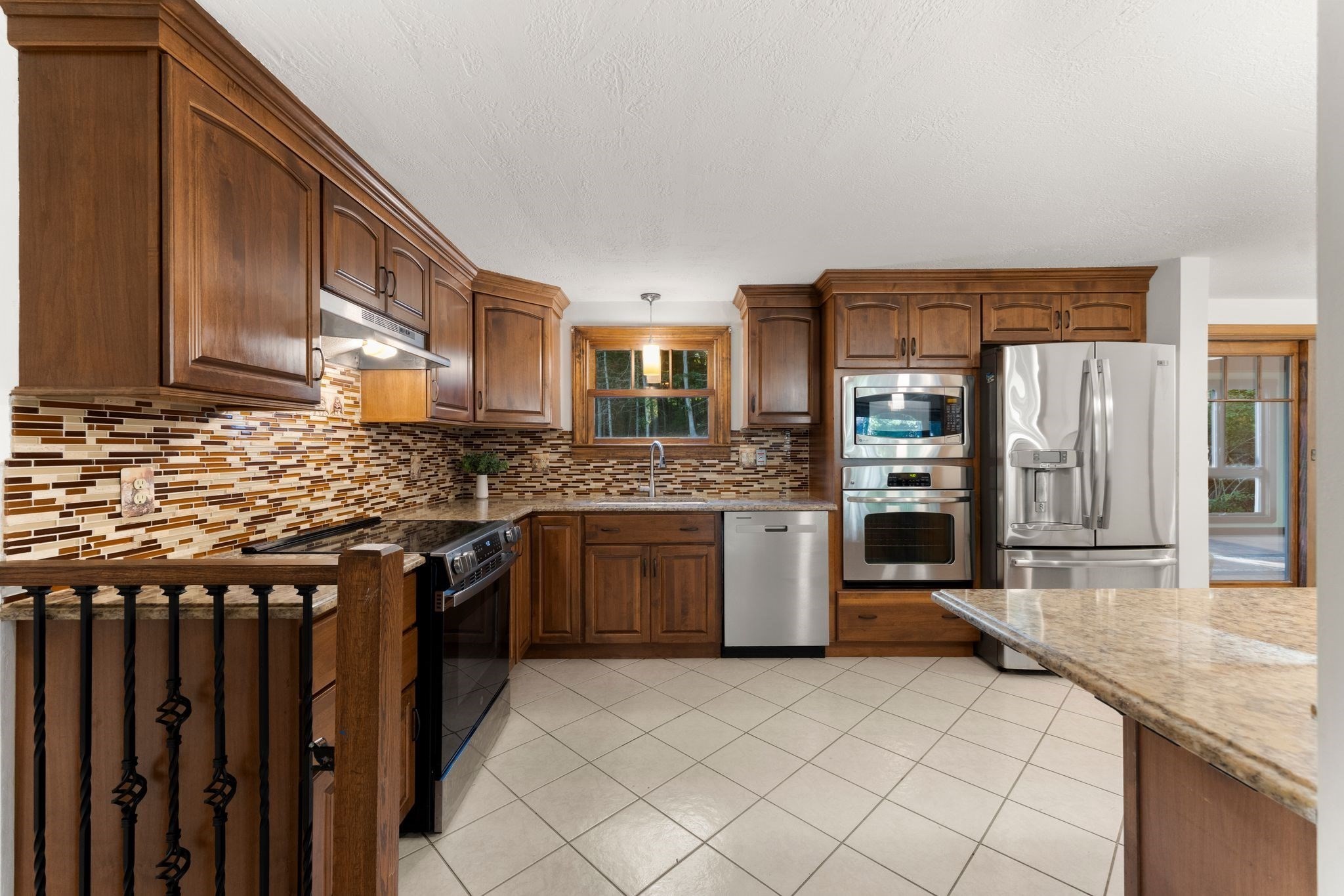 211 Clark Rd Property Photo 10