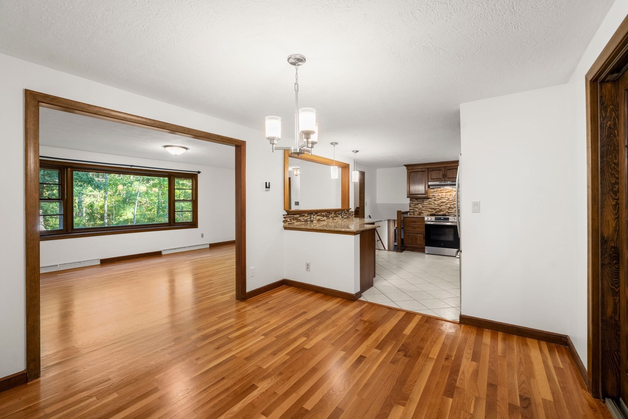 211 Clark Rd Property Photo 12