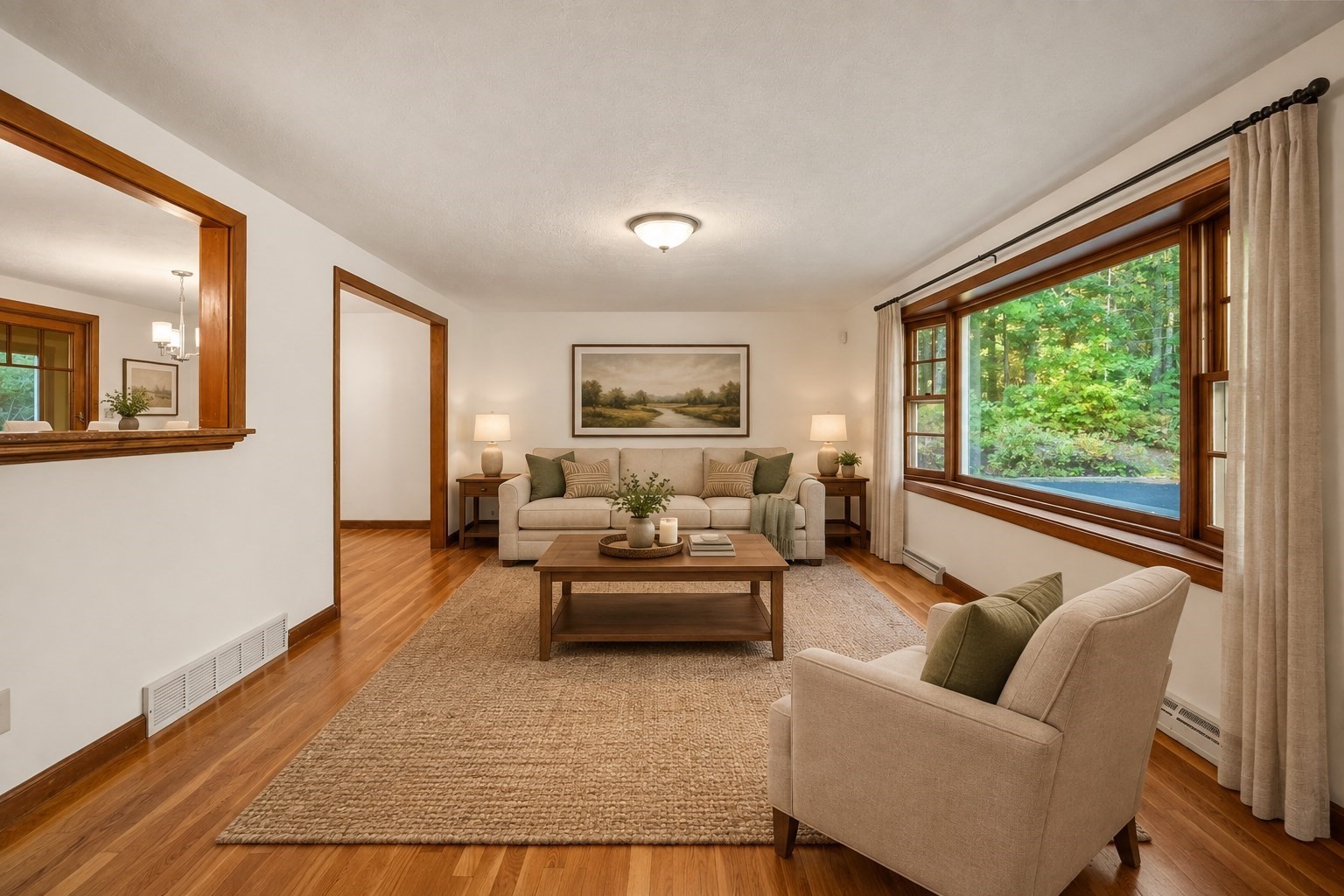 211 Clark Rd Property Photo 13
