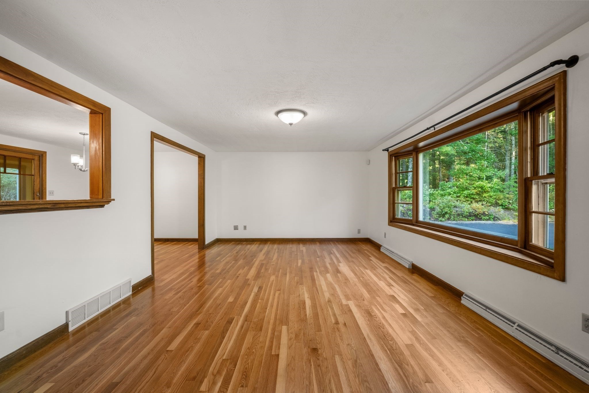 211 Clark Rd Property Photo 14