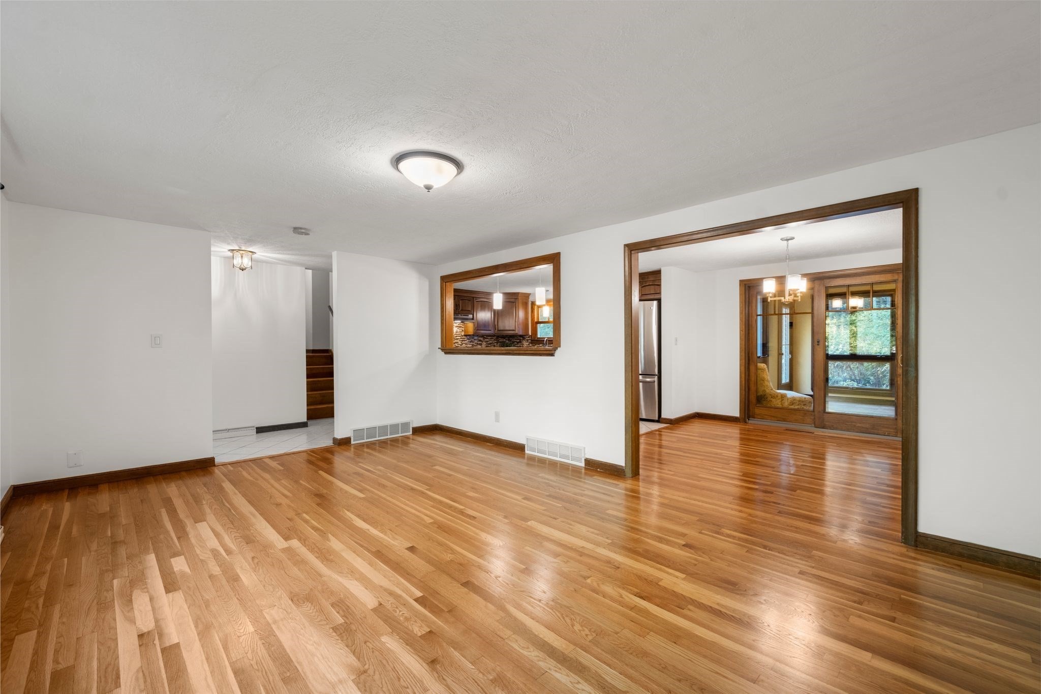 211 Clark Rd Property Photo 15
