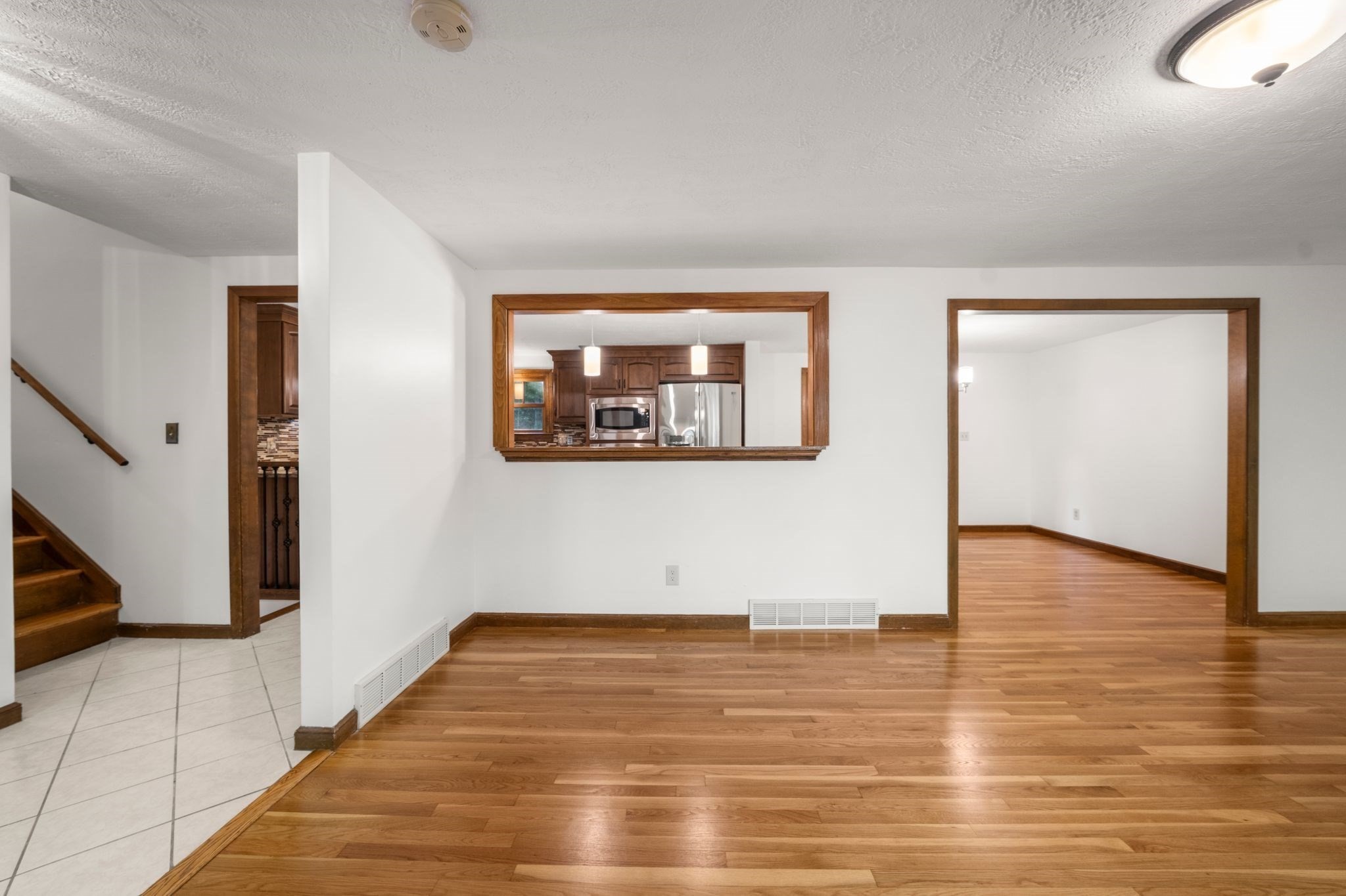 211 Clark Rd Property Photo 16