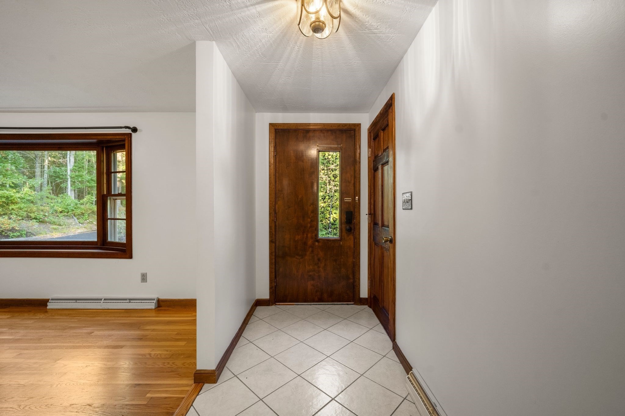 211 Clark Rd Property Photo 17