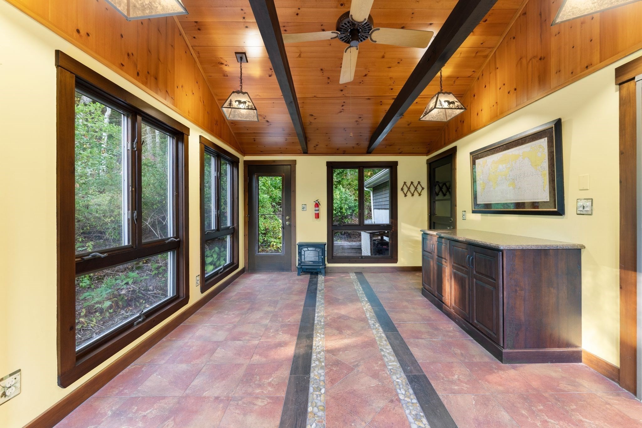 211 Clark Rd Property Photo 18