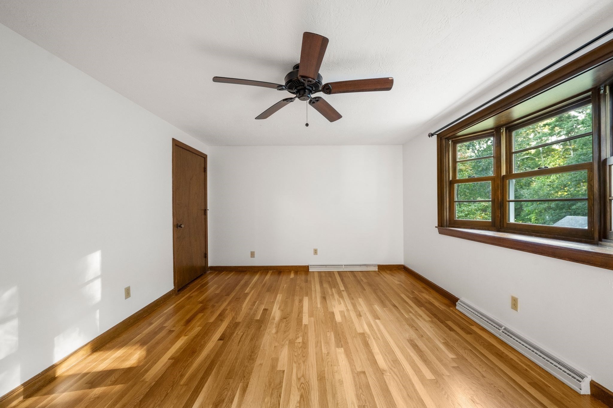 211 Clark Rd Property Photo 21
