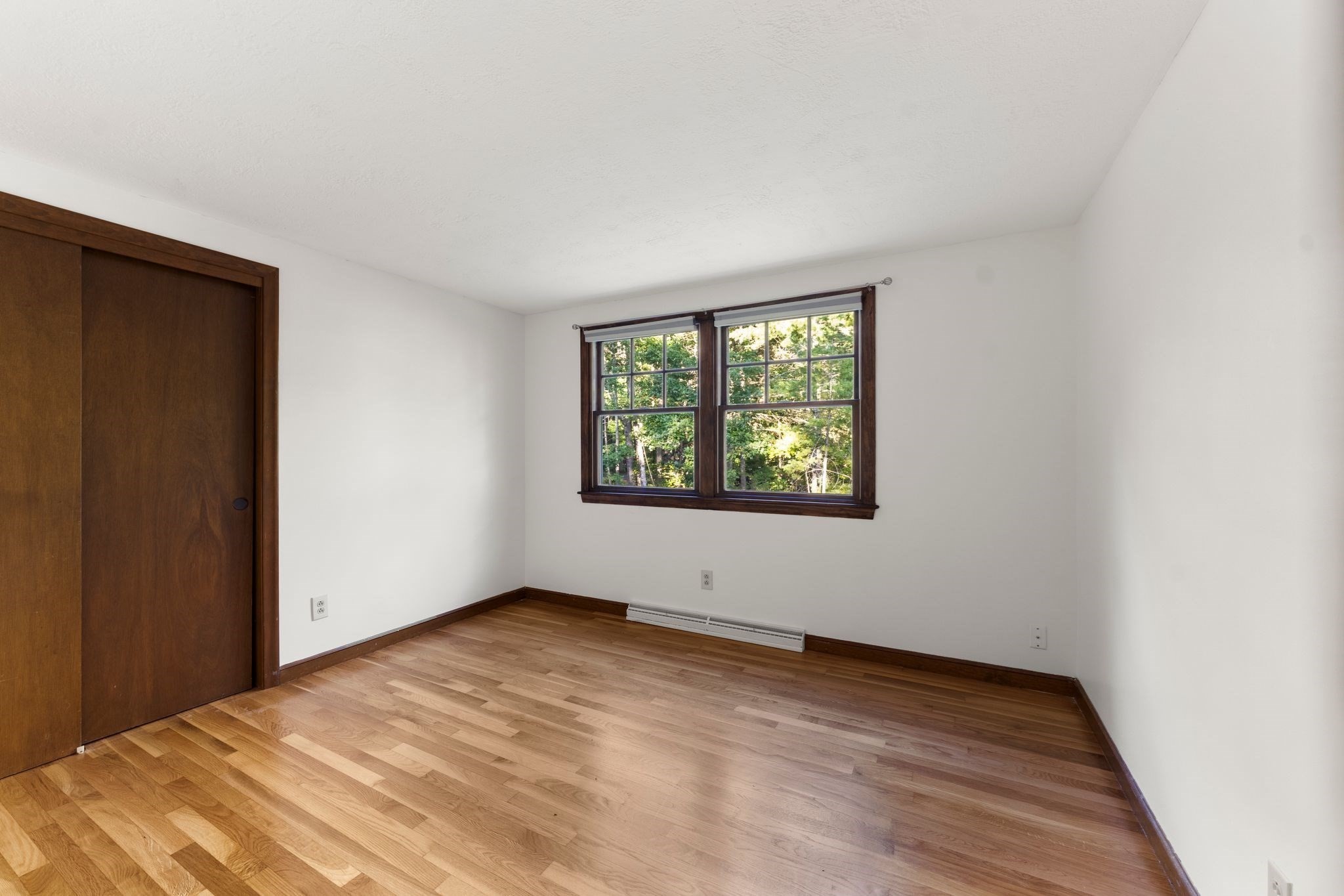 211 Clark Rd Property Photo 24