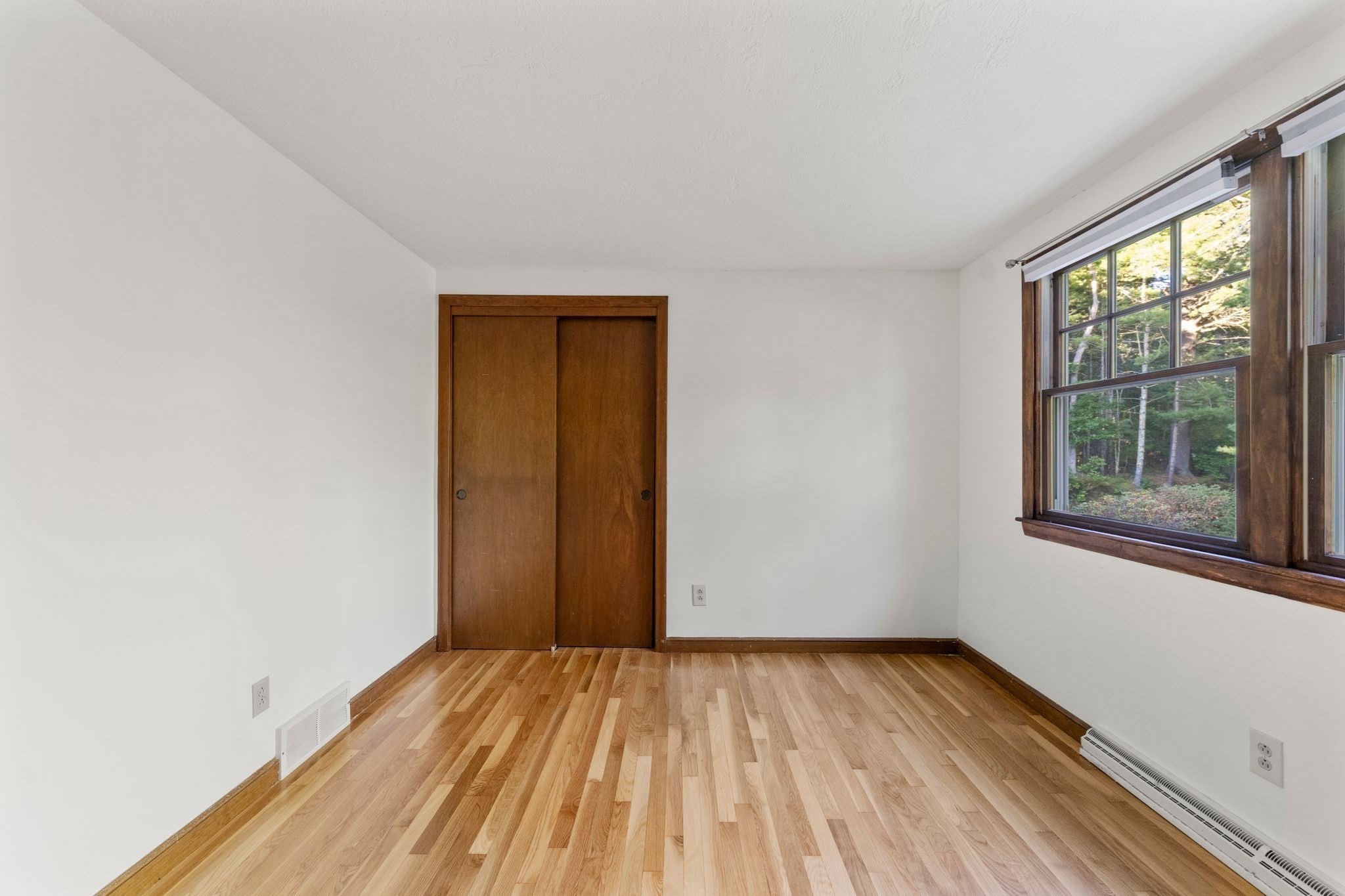 211 Clark Rd Property Photo 25