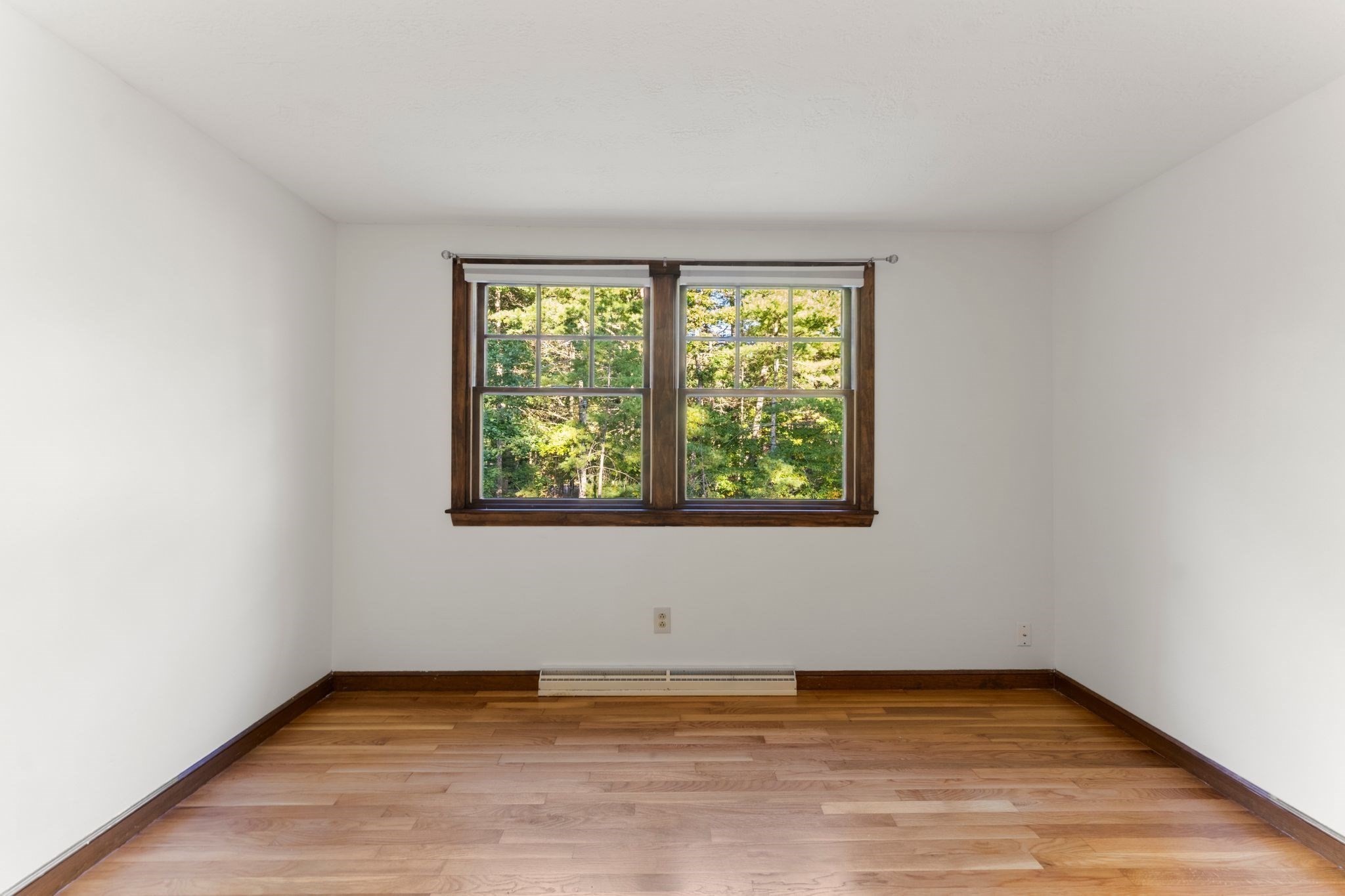 211 Clark Rd Property Photo 26