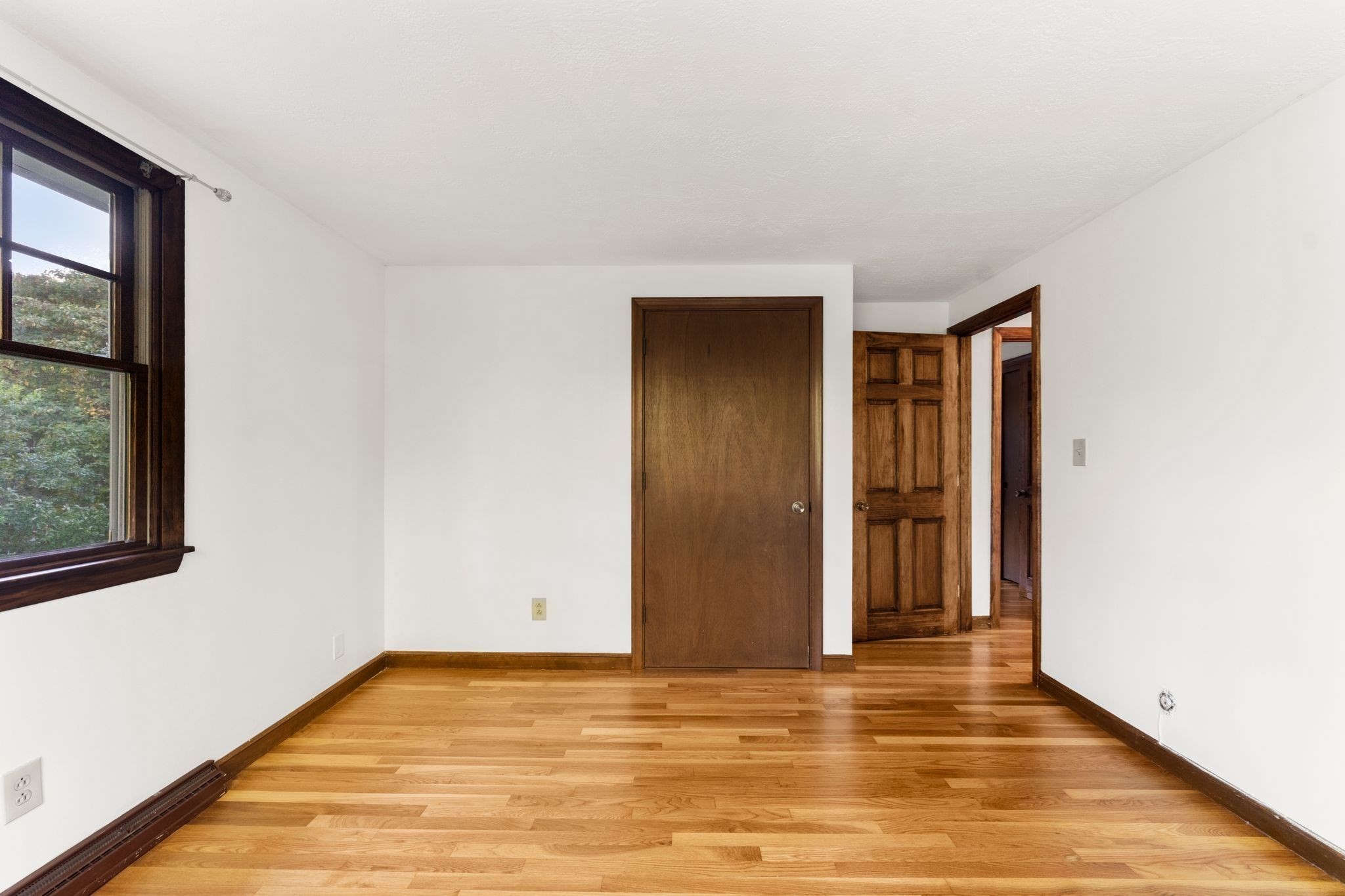 211 Clark Rd Property Photo 29