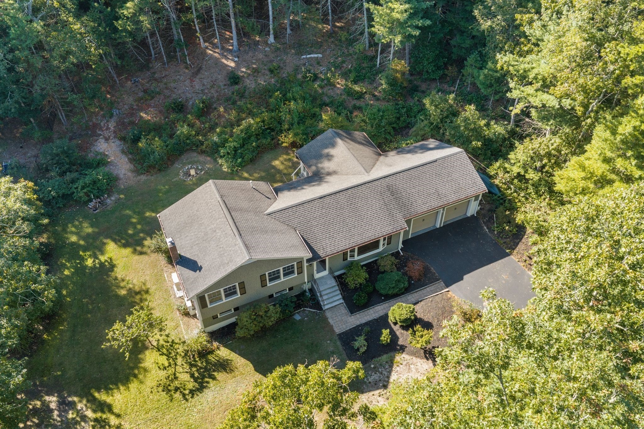 211 Clark Rd Property Photo 39