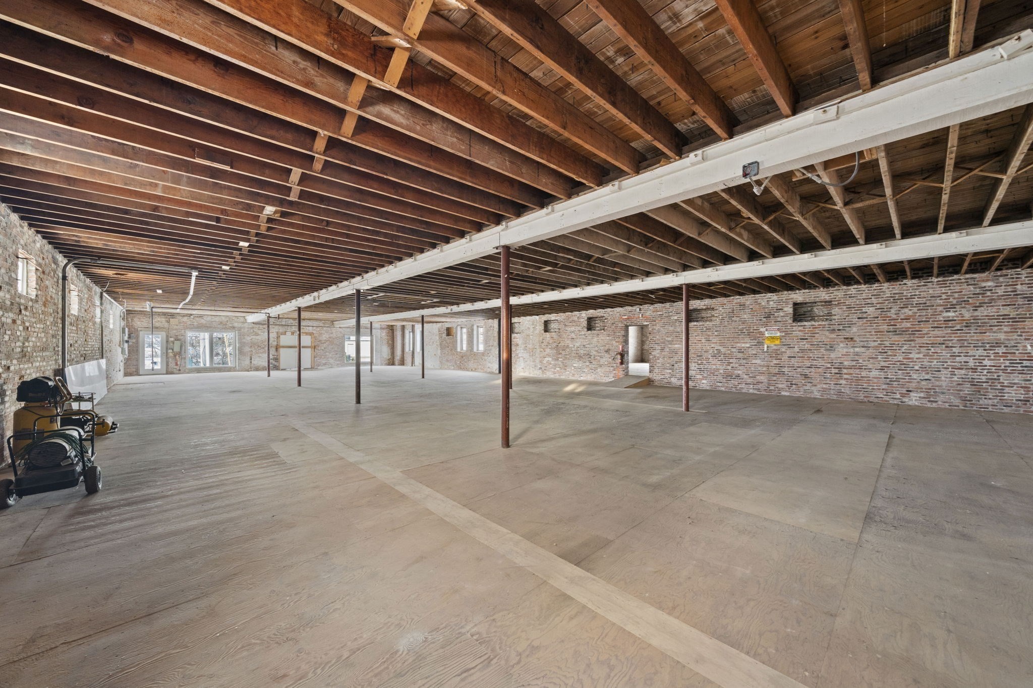 90 School # 0 Property Photo 1