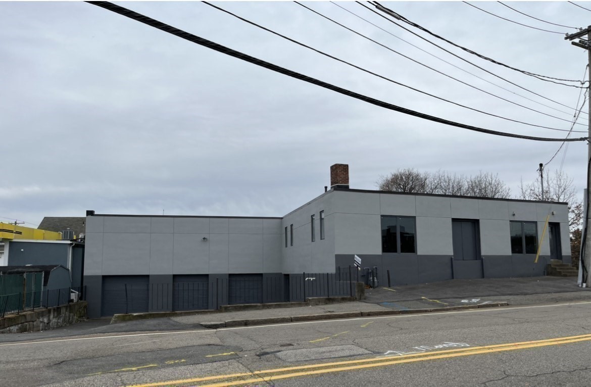 90 School # 0 Property Photo 14