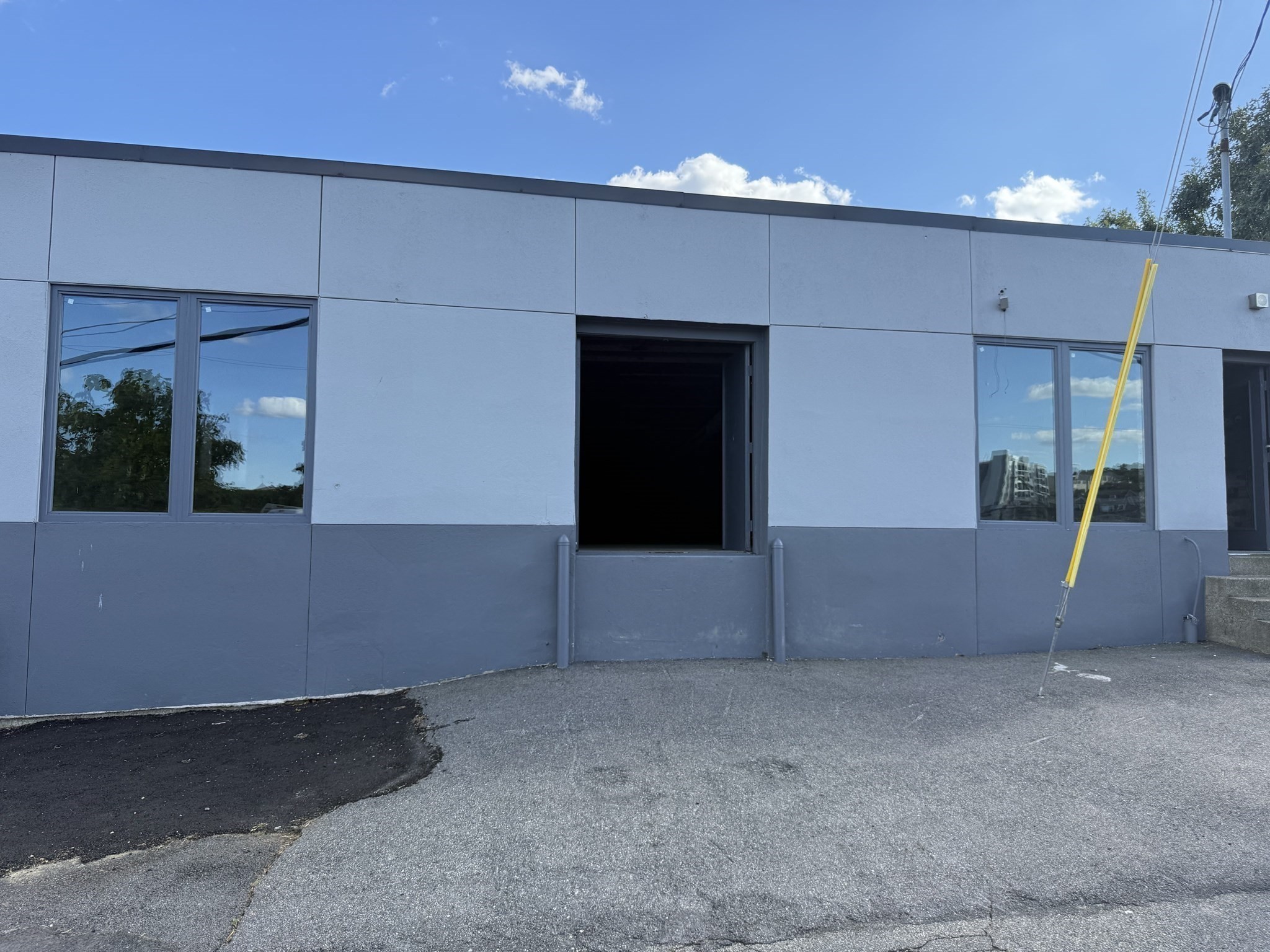 90 School # 0 Property Photo 15