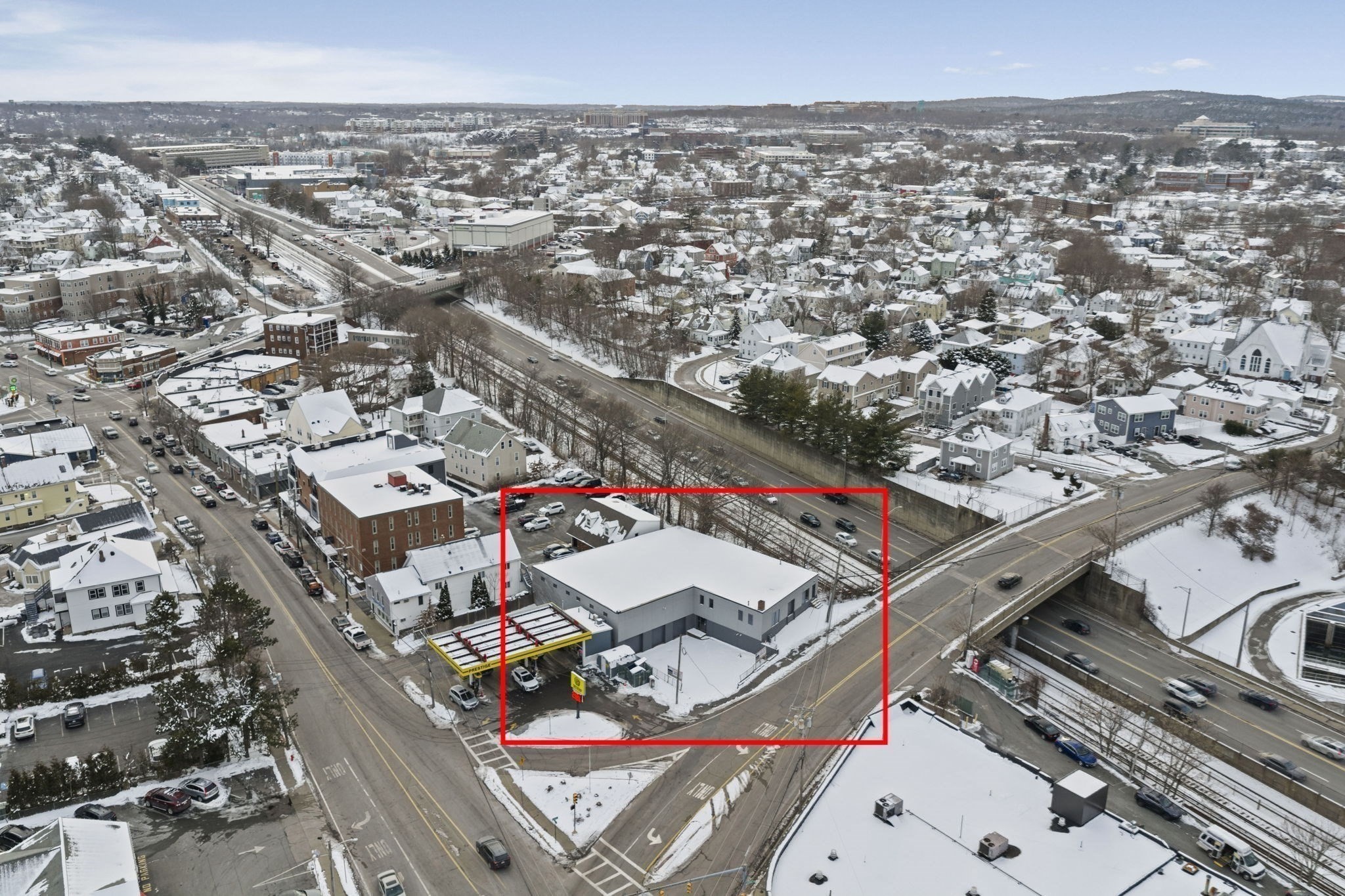 90 School # 0 Property Photo 16