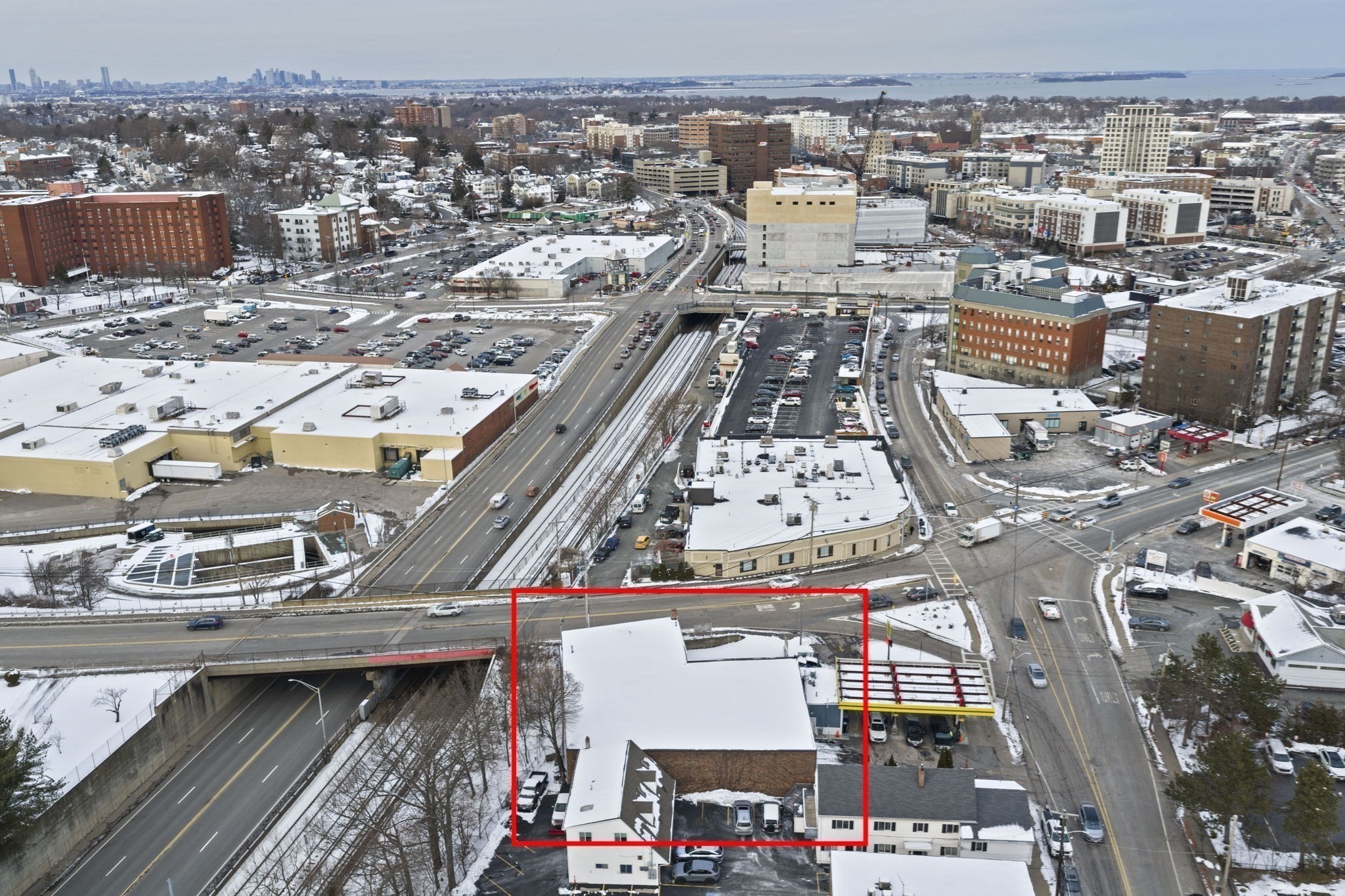 90 School # 0 Property Photo 18