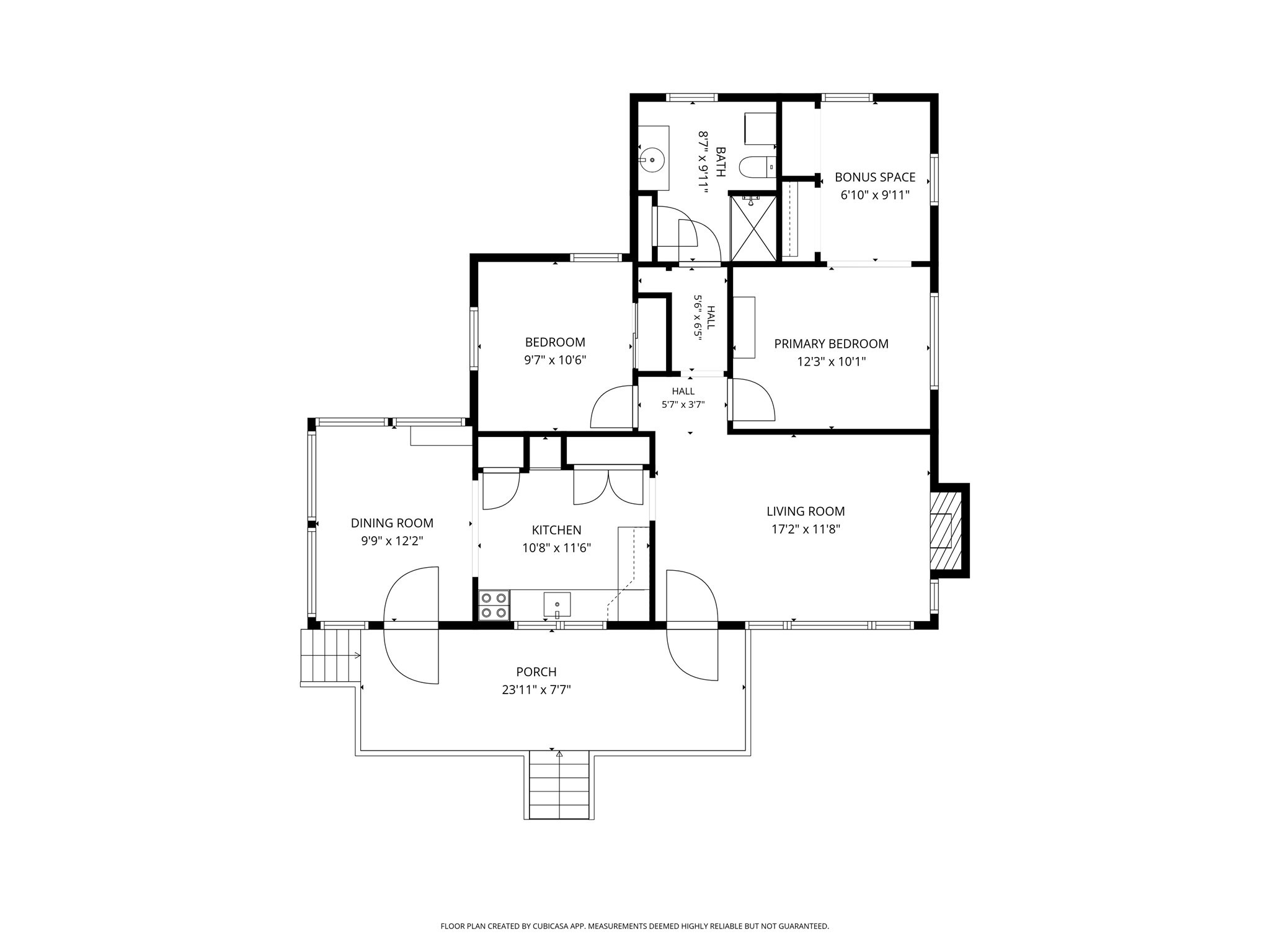 142 Winslow Gray Property Photo 5