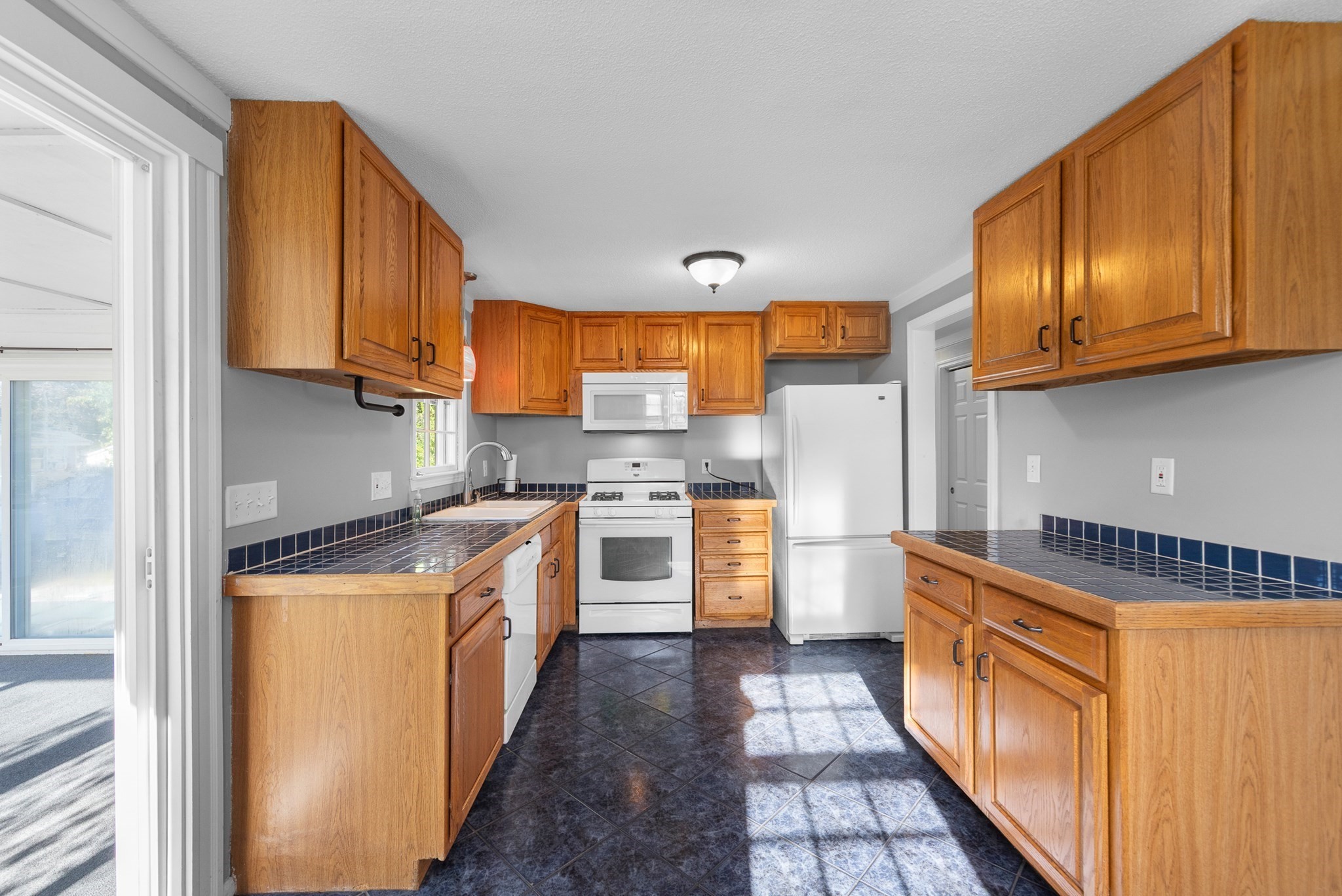 70 Westwind Rd Property Photo 9