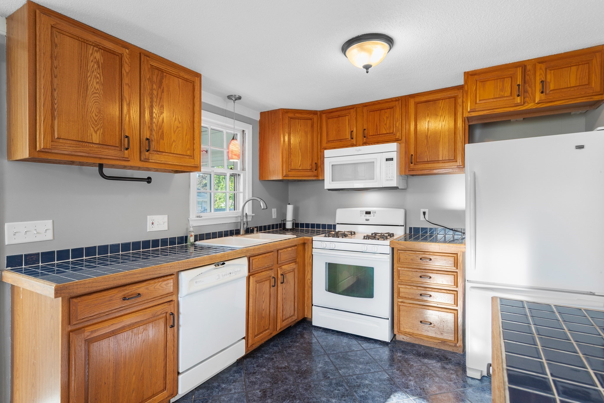 70 Westwind Rd Property Photo 10
